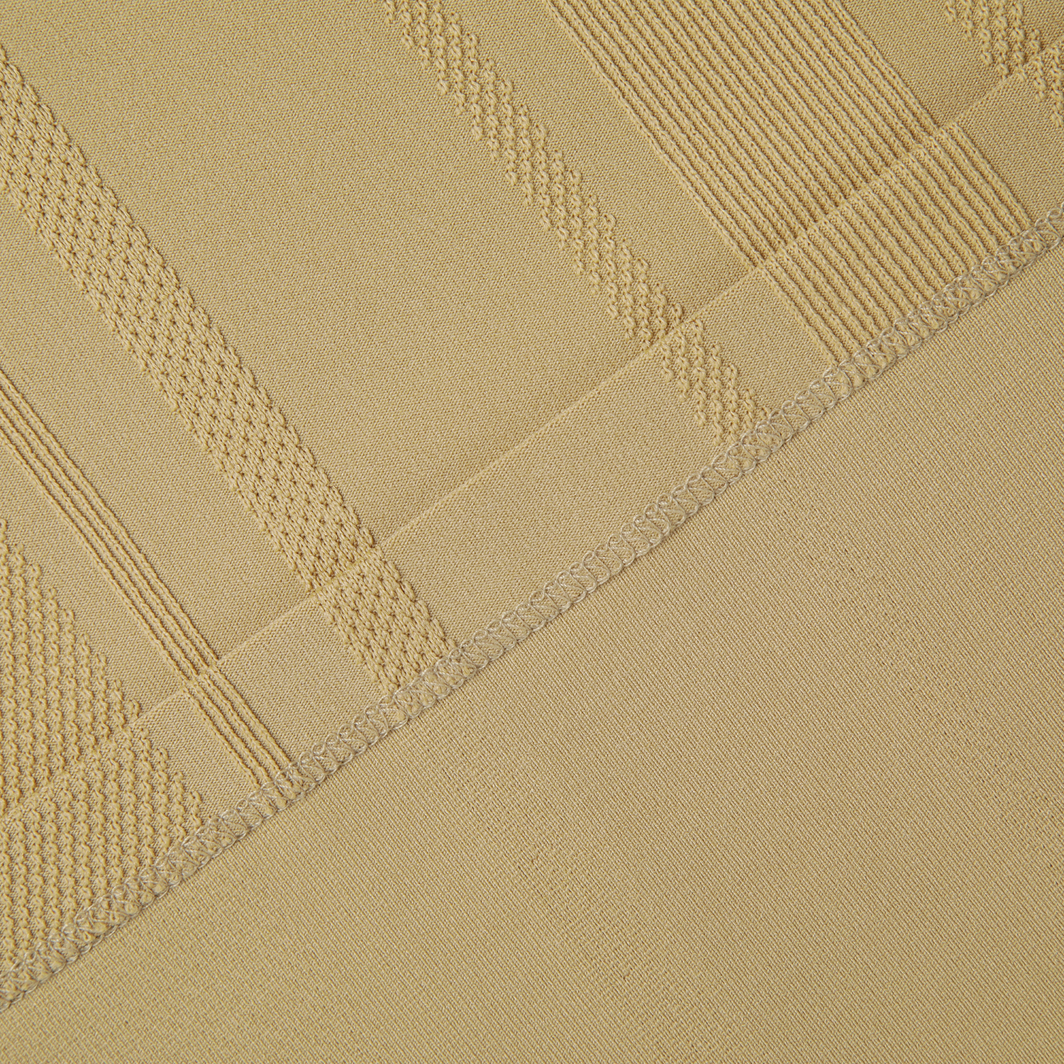 821D3TO001_BG_detail_05.jpg
