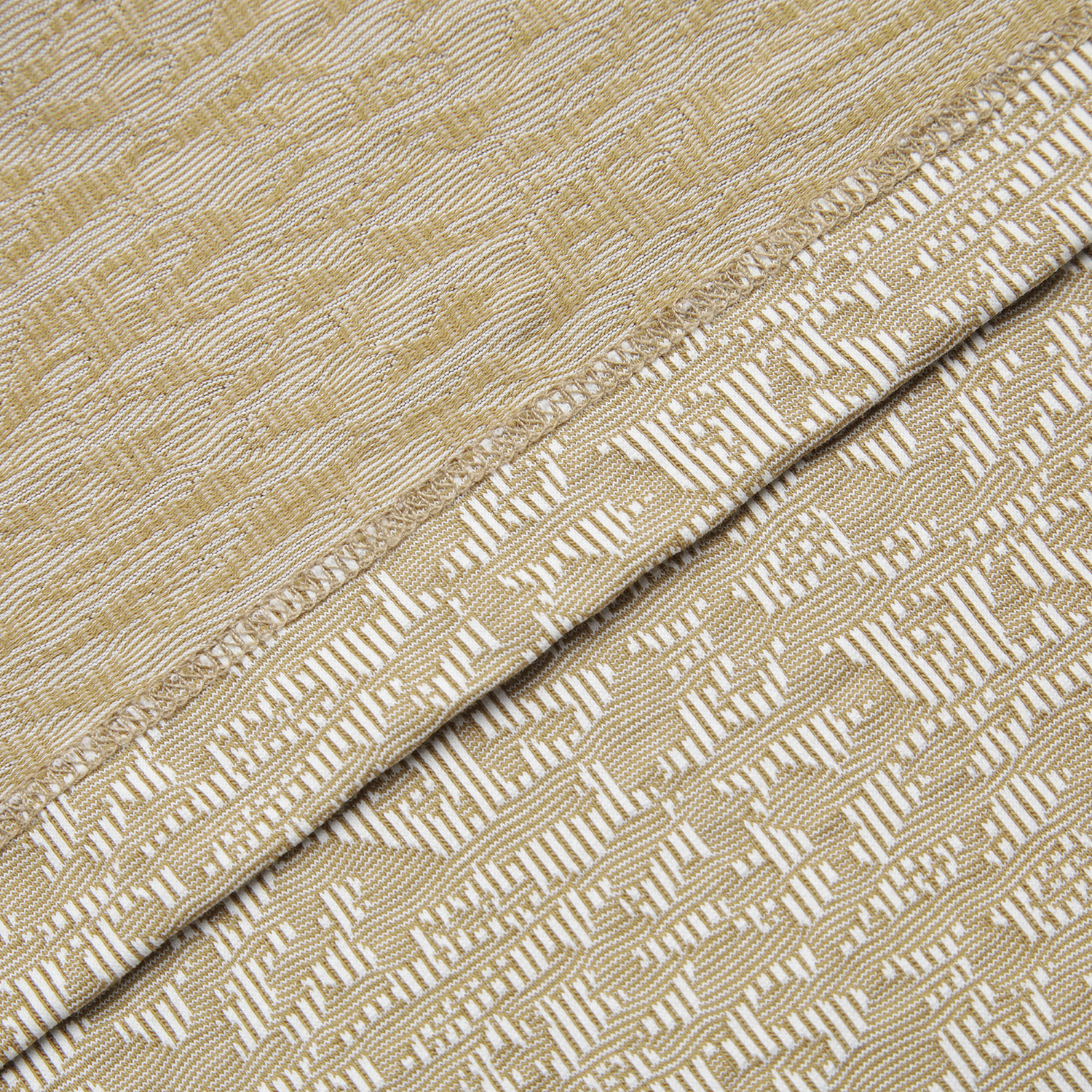 821D3TO002_BG_detail_06.jpg