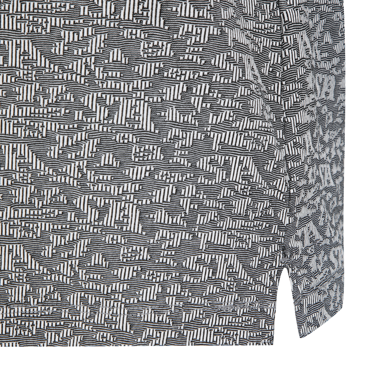 821D3TO002_BK_detail_05.jpg