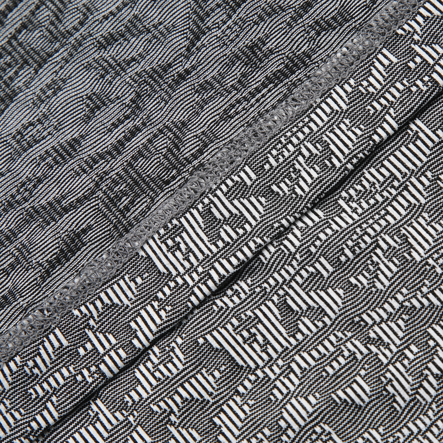 821D3TO002_BK_detail_06.jpg
