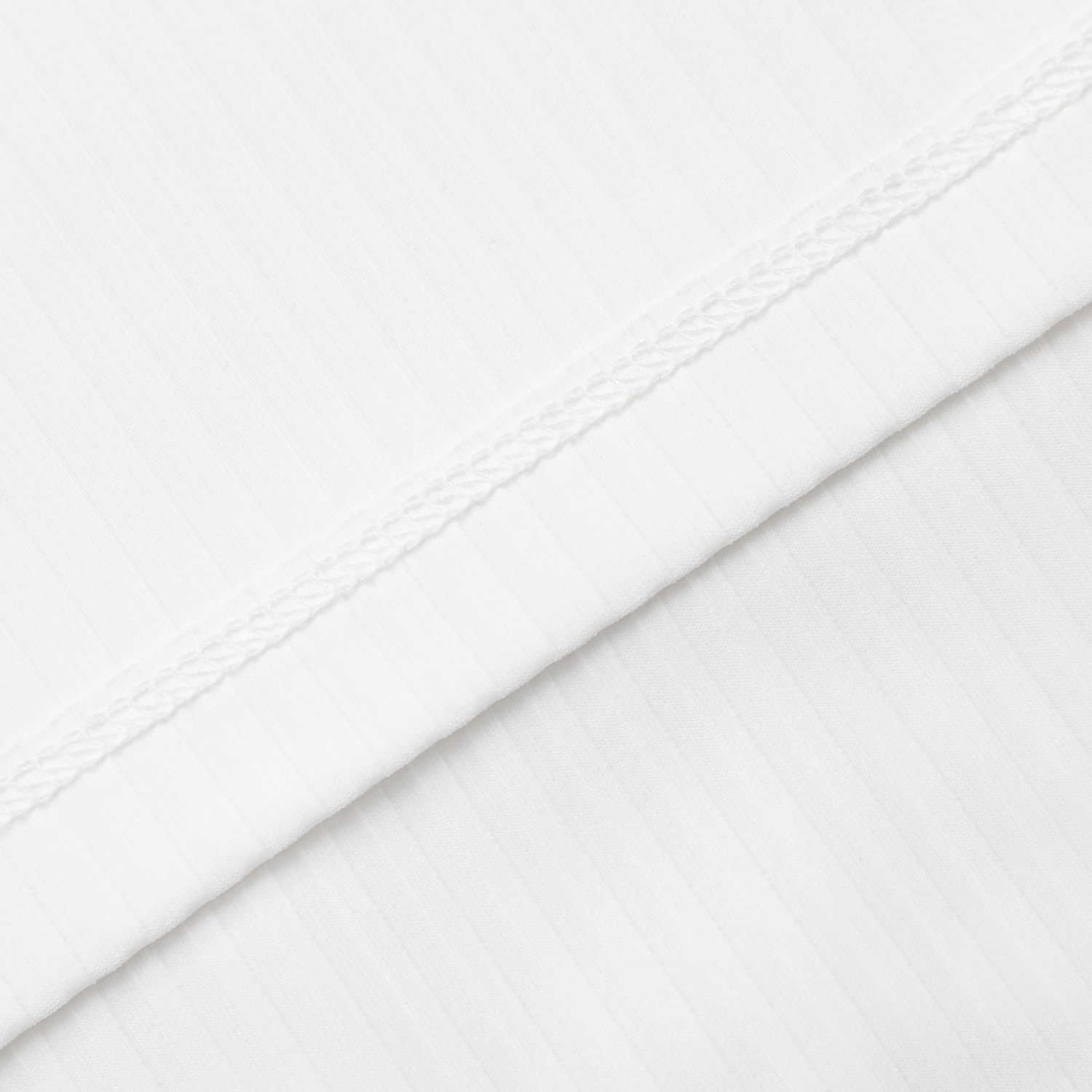 821D3TO103_WH_detail_07.jpg