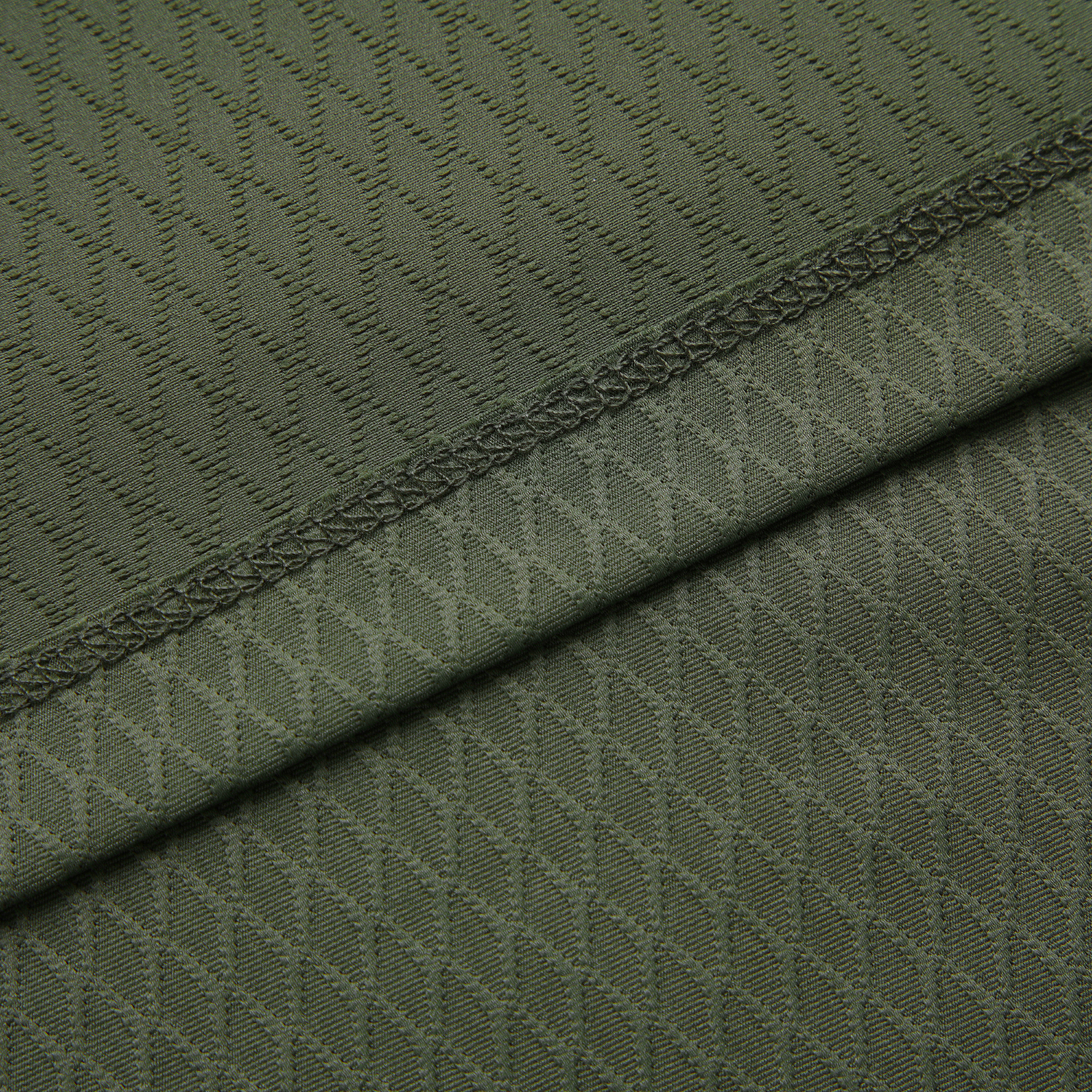 821D3TO104_KH_detail_12.jpg