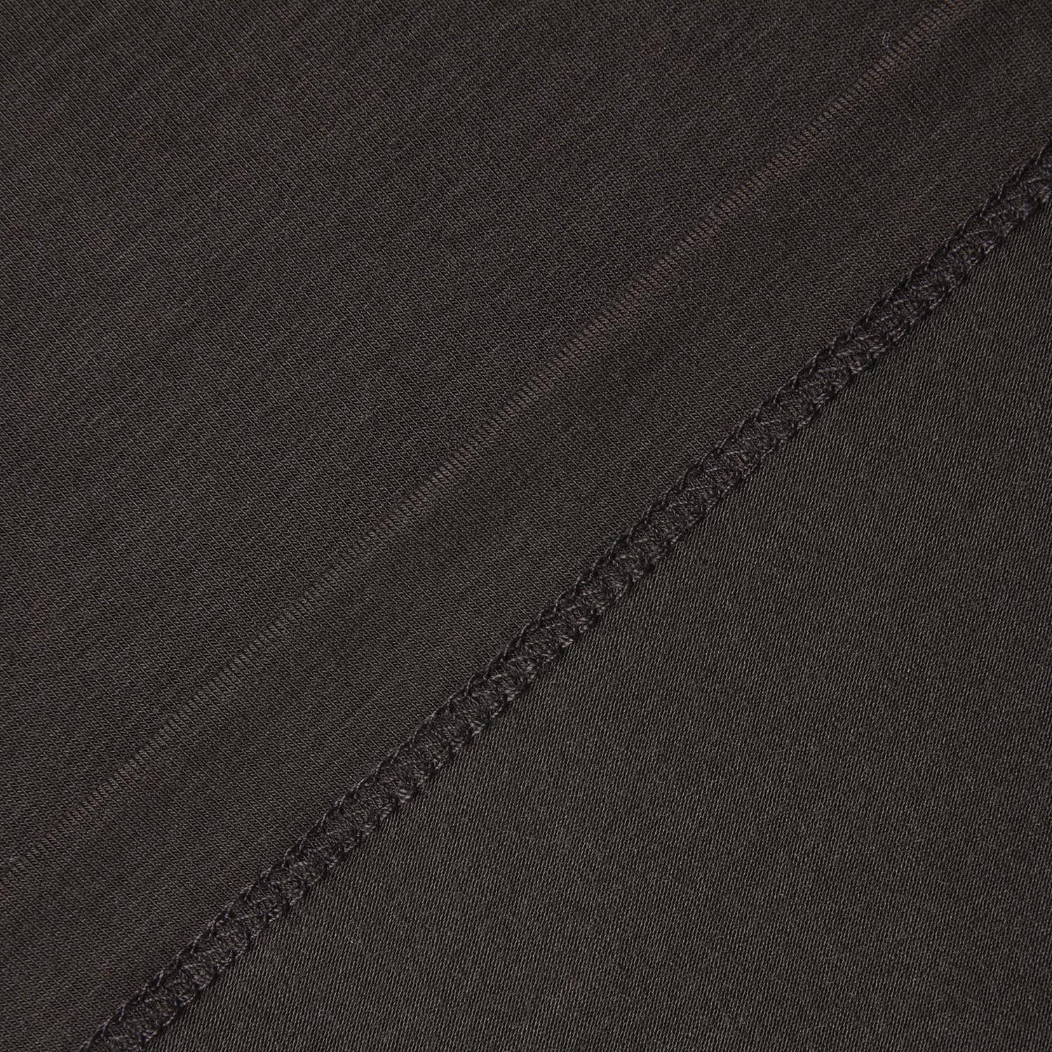 821D3TO106_BR_detail_06.jpg
