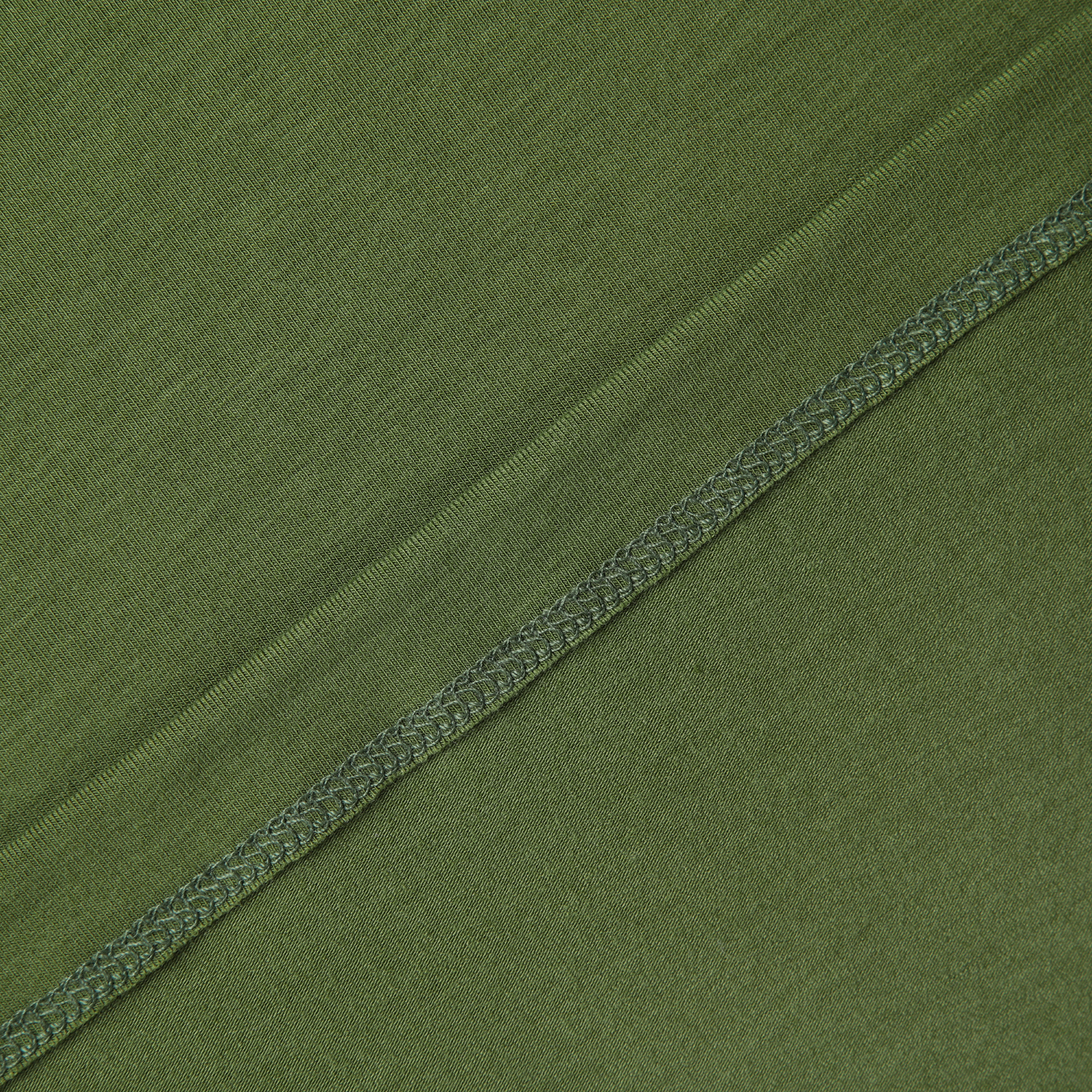 821D3TO106_KH_detail_06.jpg