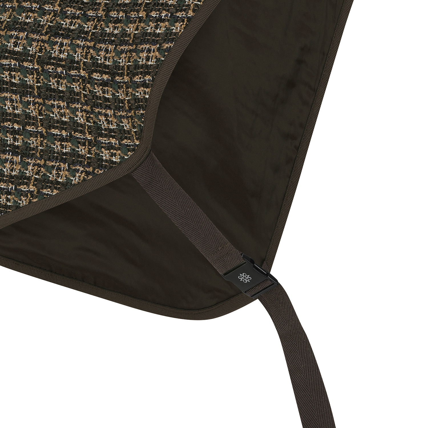 821D3TO108_BR_detail_08.jpg