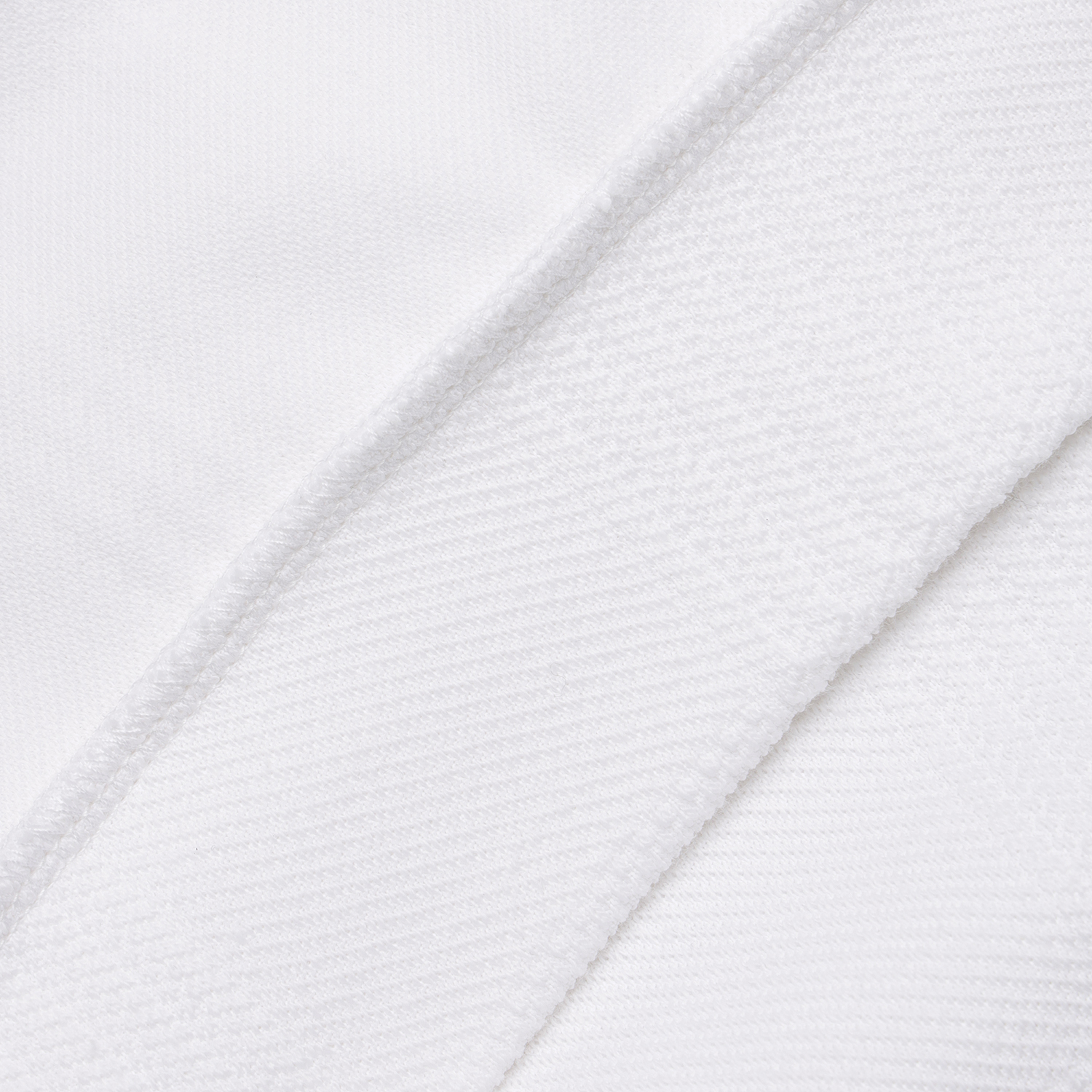 821D3TO201_WH_detail_06.jpg