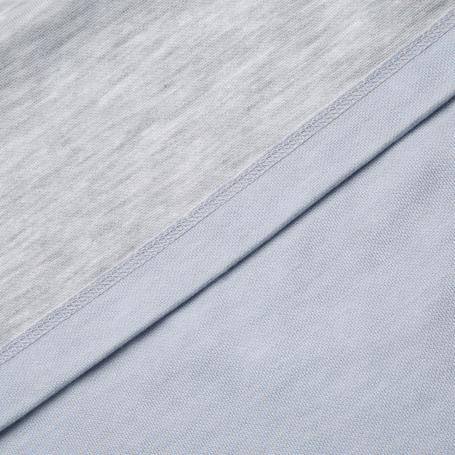 821D3TR003_BL_detail_08.jpg
