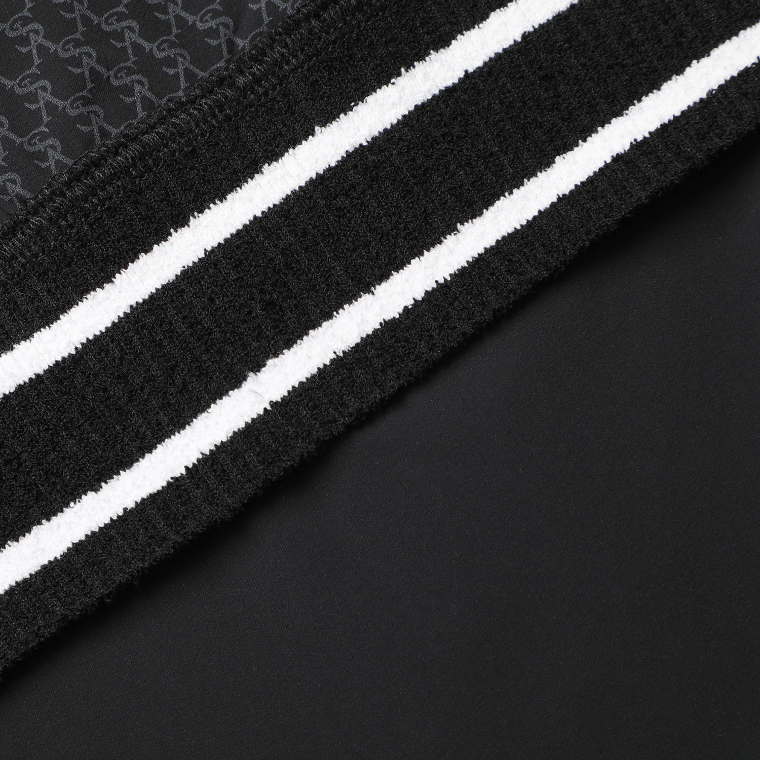 821D3TR005_BK_detail_06.jpg