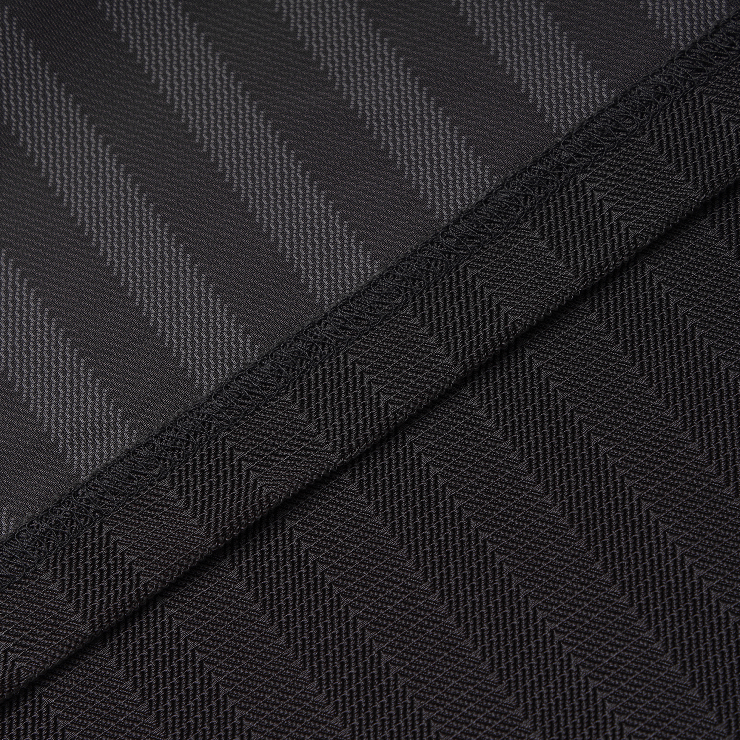 821D3TSA03_GY_detail_07.jpg