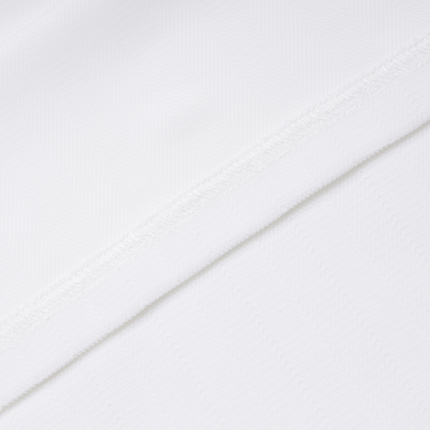 821D3TSA03_WH_detail_07.jpg