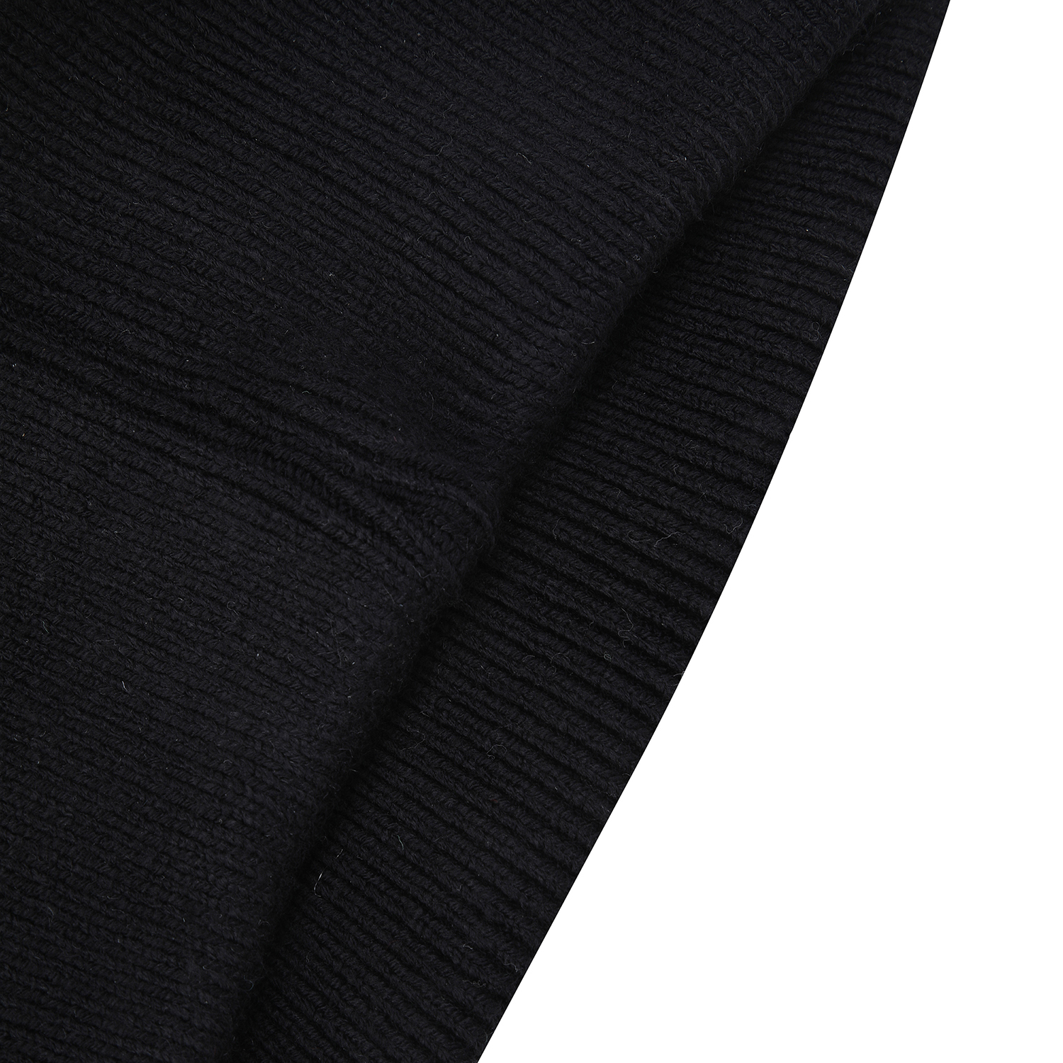 821D4AC060_BK_detail_05.jpg