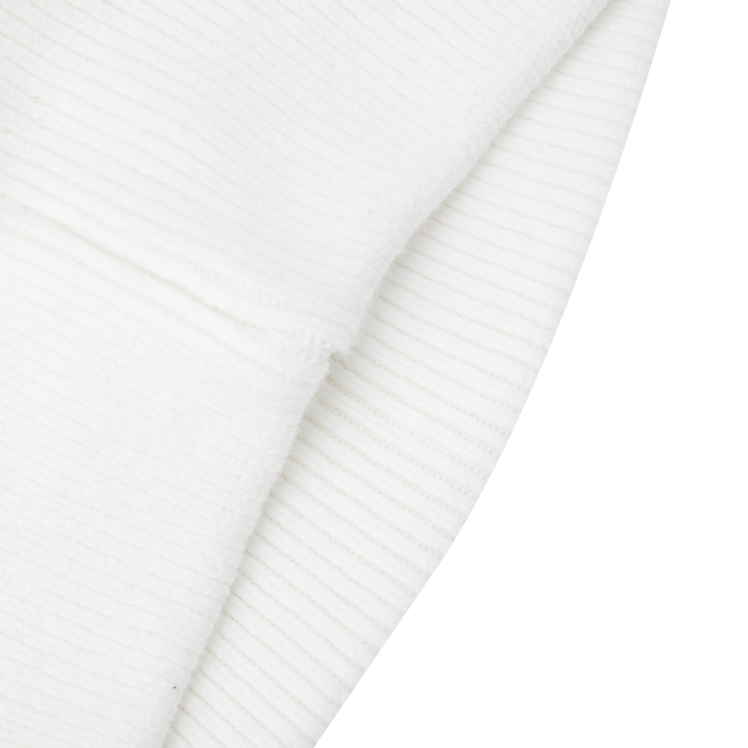 821D4AC060_WH_detail_05.jpg