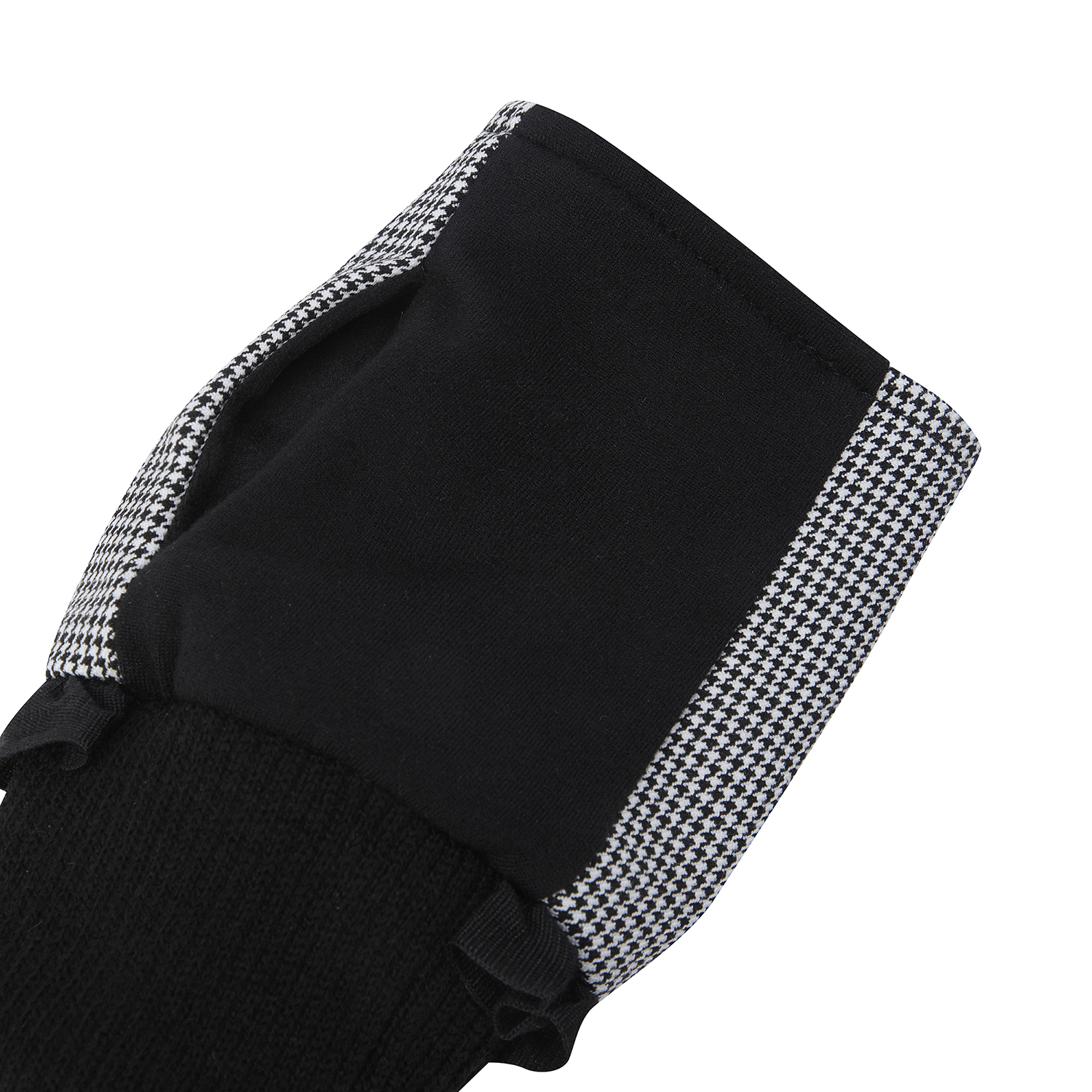 821D4AC066_BK_detail_05.jpg