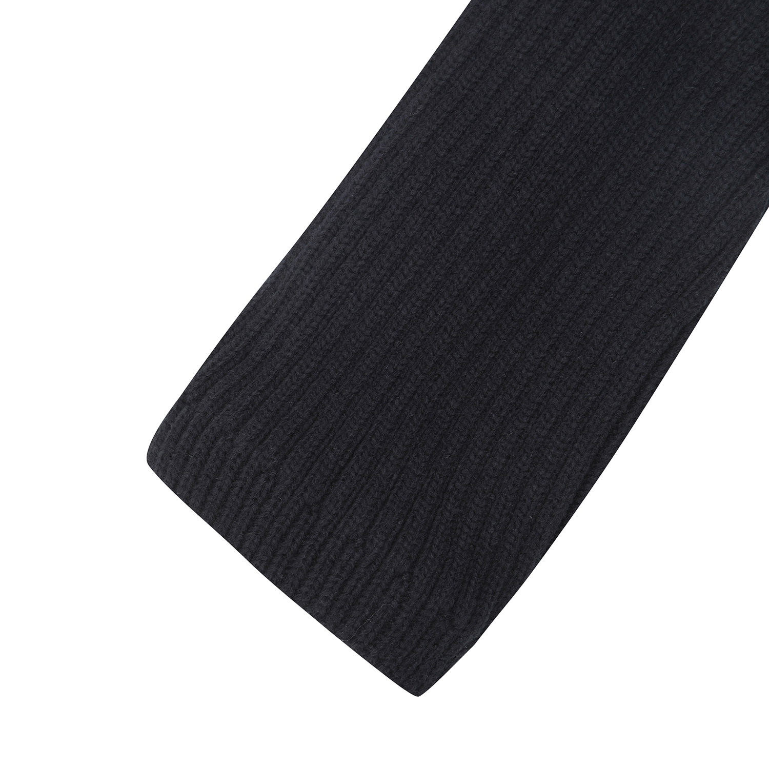 821D4ACA01_BK_detail_04.jpg