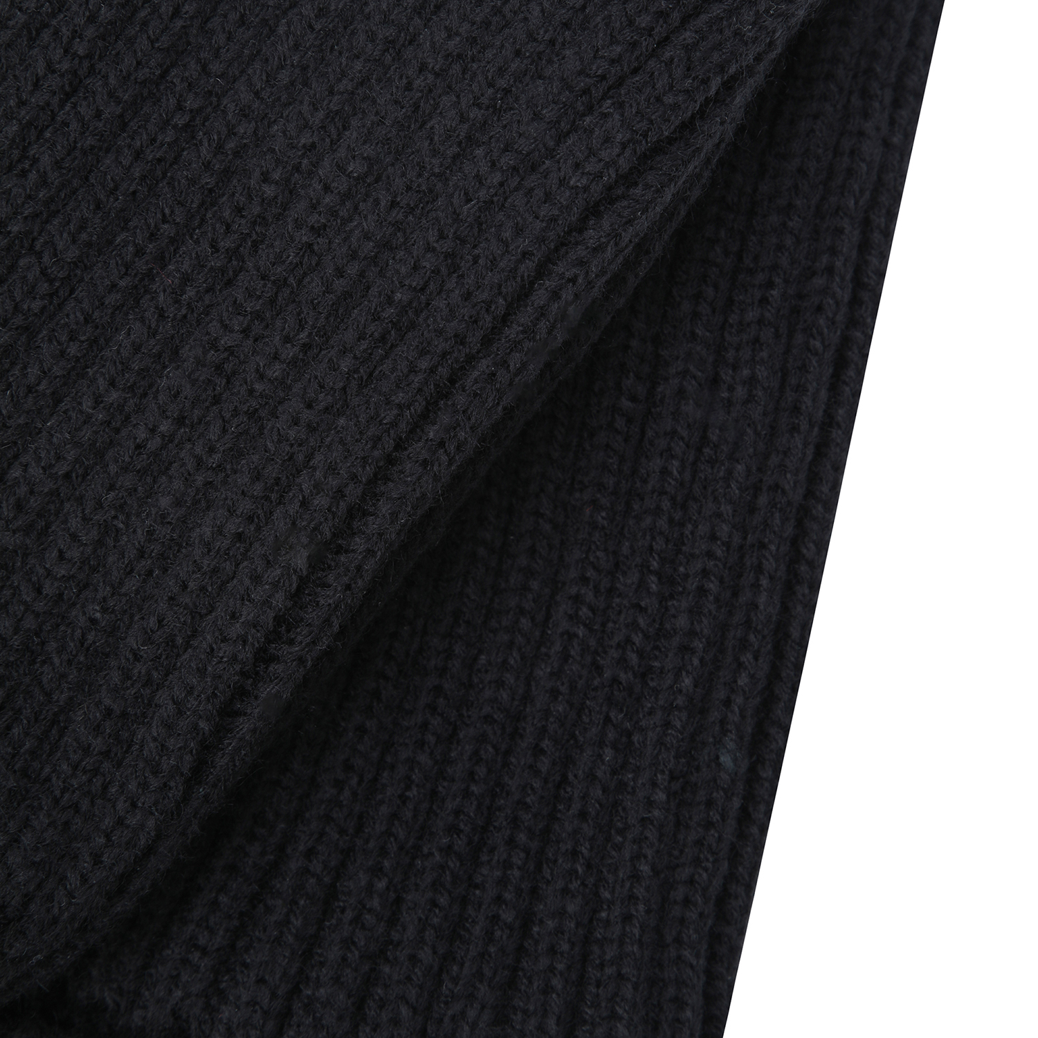821D4ACA01_BK_detail_06.jpg