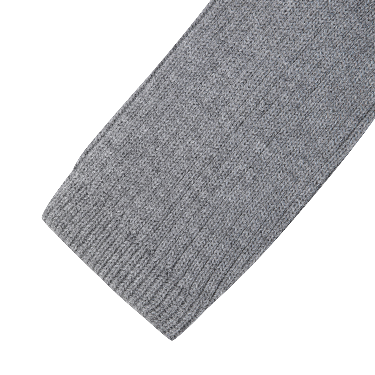 821D4ACA01_GY_detail_04.jpg