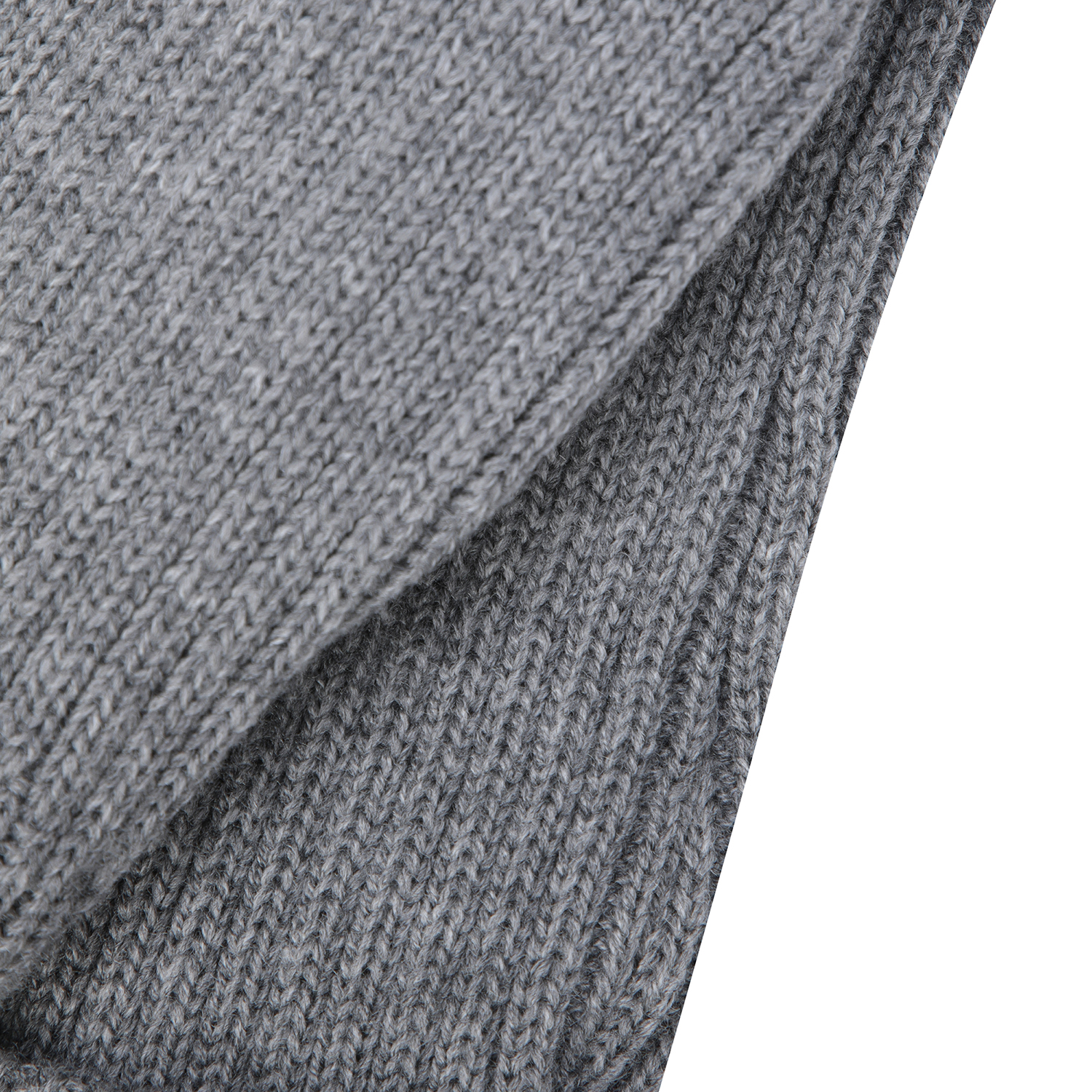 821D4ACA01_GY_detail_06.jpg