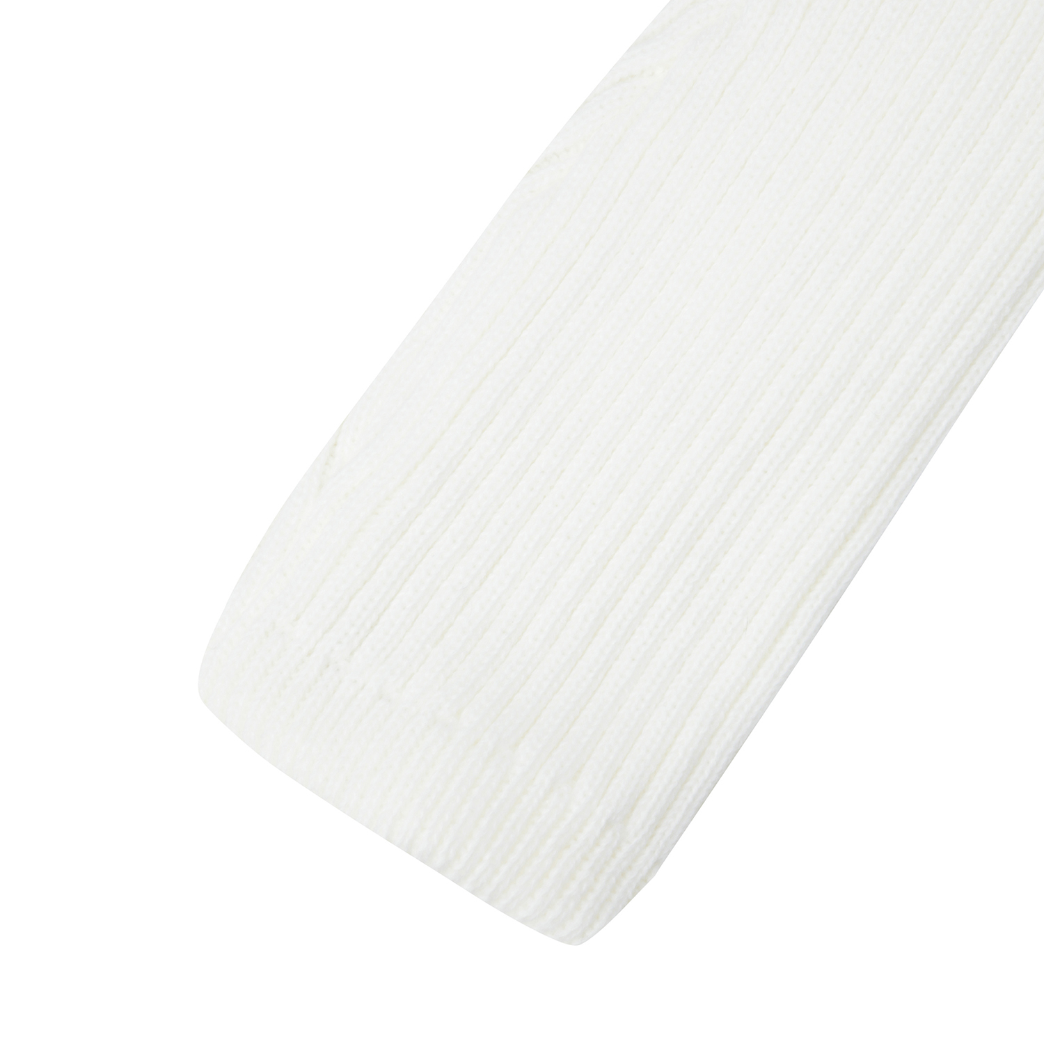 821D4ACA01_WH_detail_06.jpg