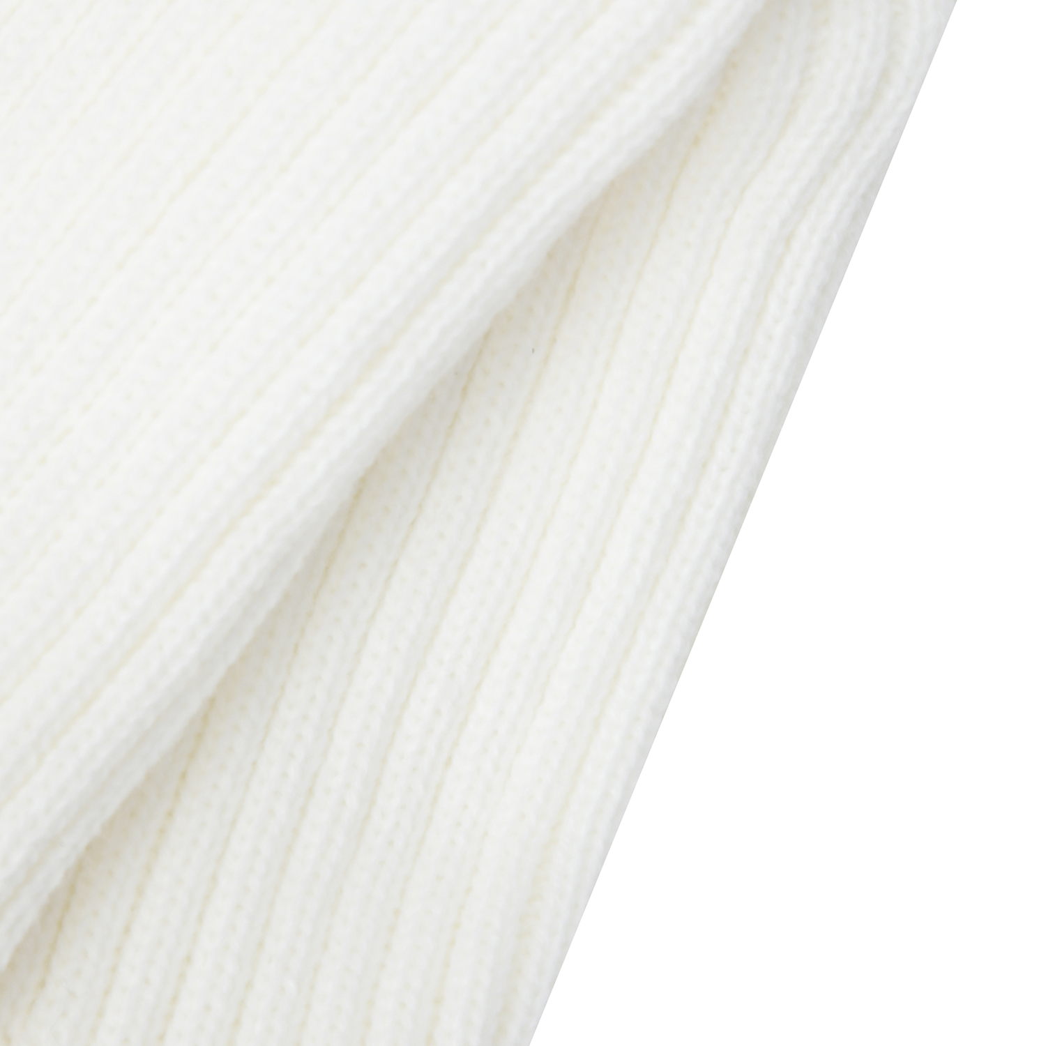 821D4ACA01_WH_detail_08.jpg