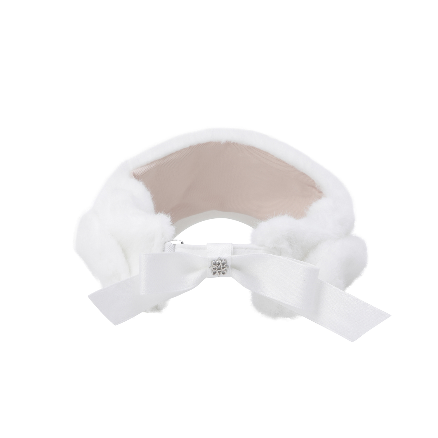 821D4CP082_WH_detail_03.jpg
