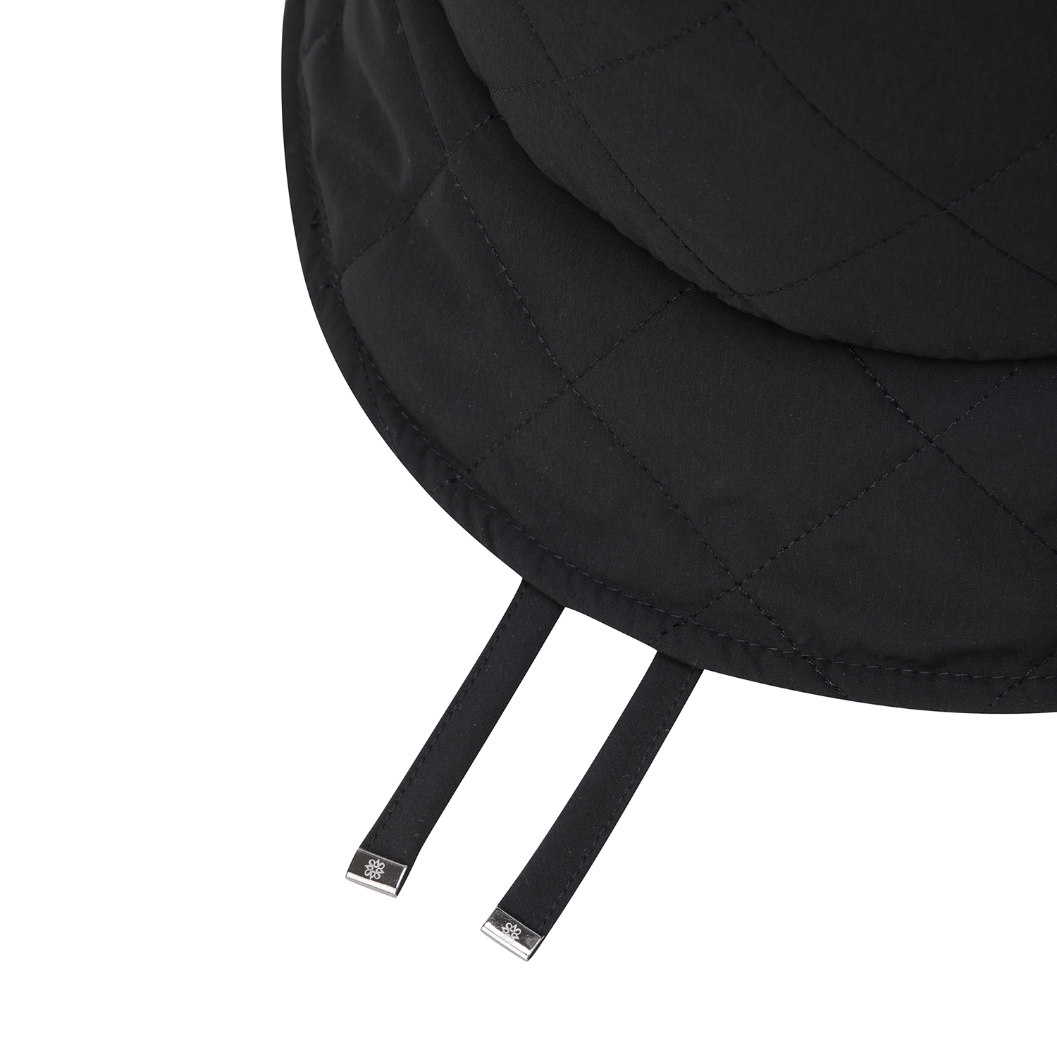 821D4CP087_BK_detail_07.jpg