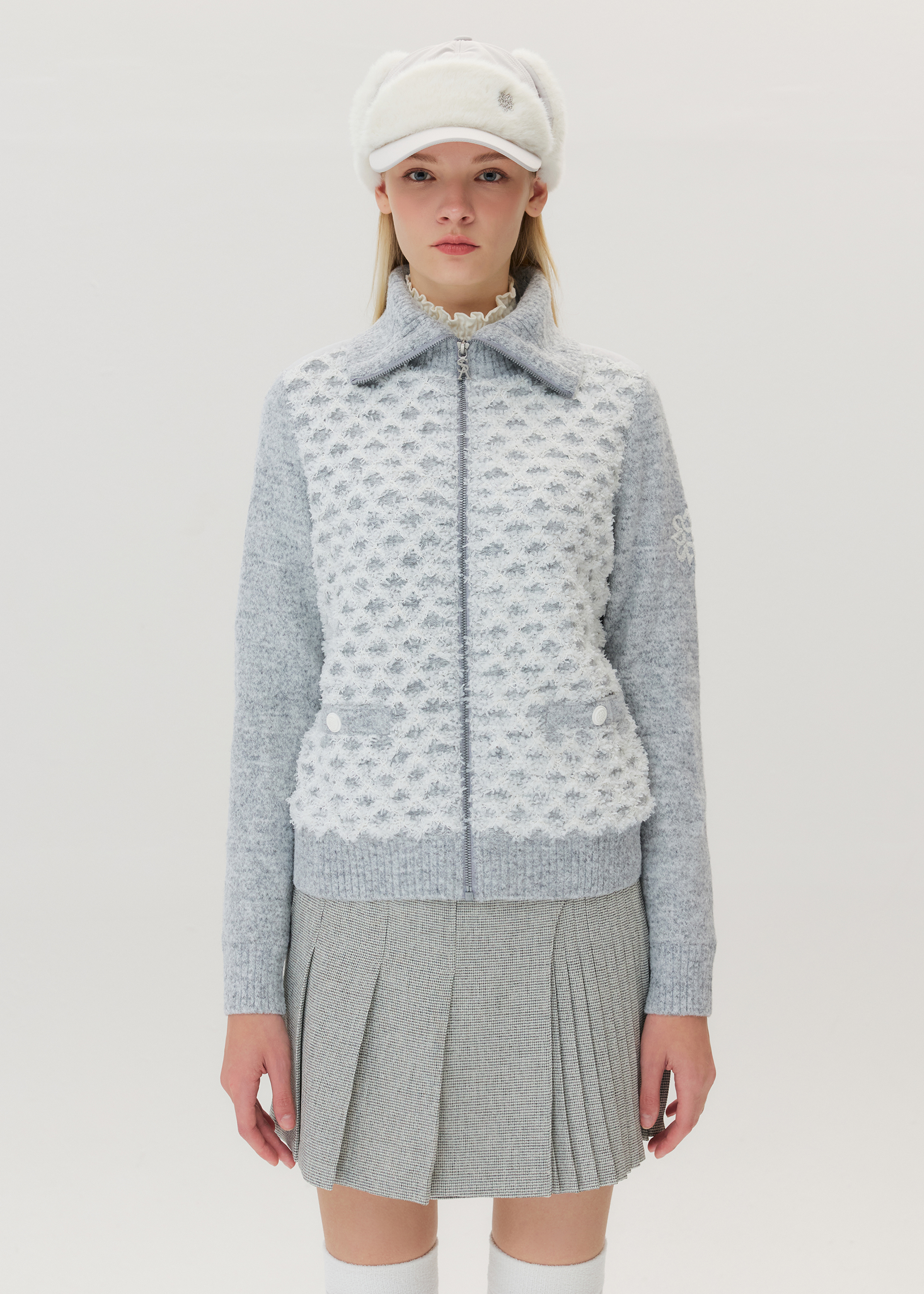 821D4CP090_BG_detail_01.jpg