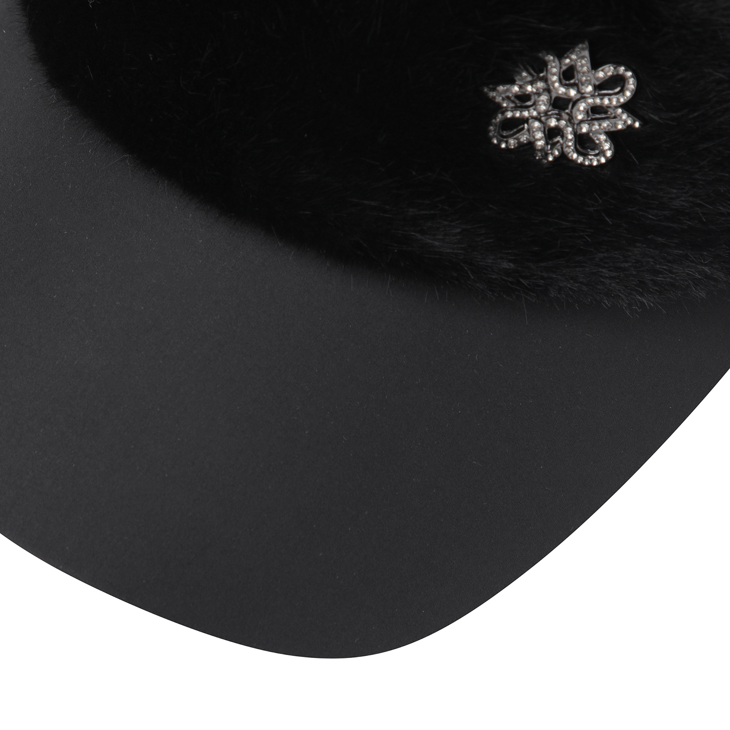 821D4CP090_BK_detail_05.jpg
