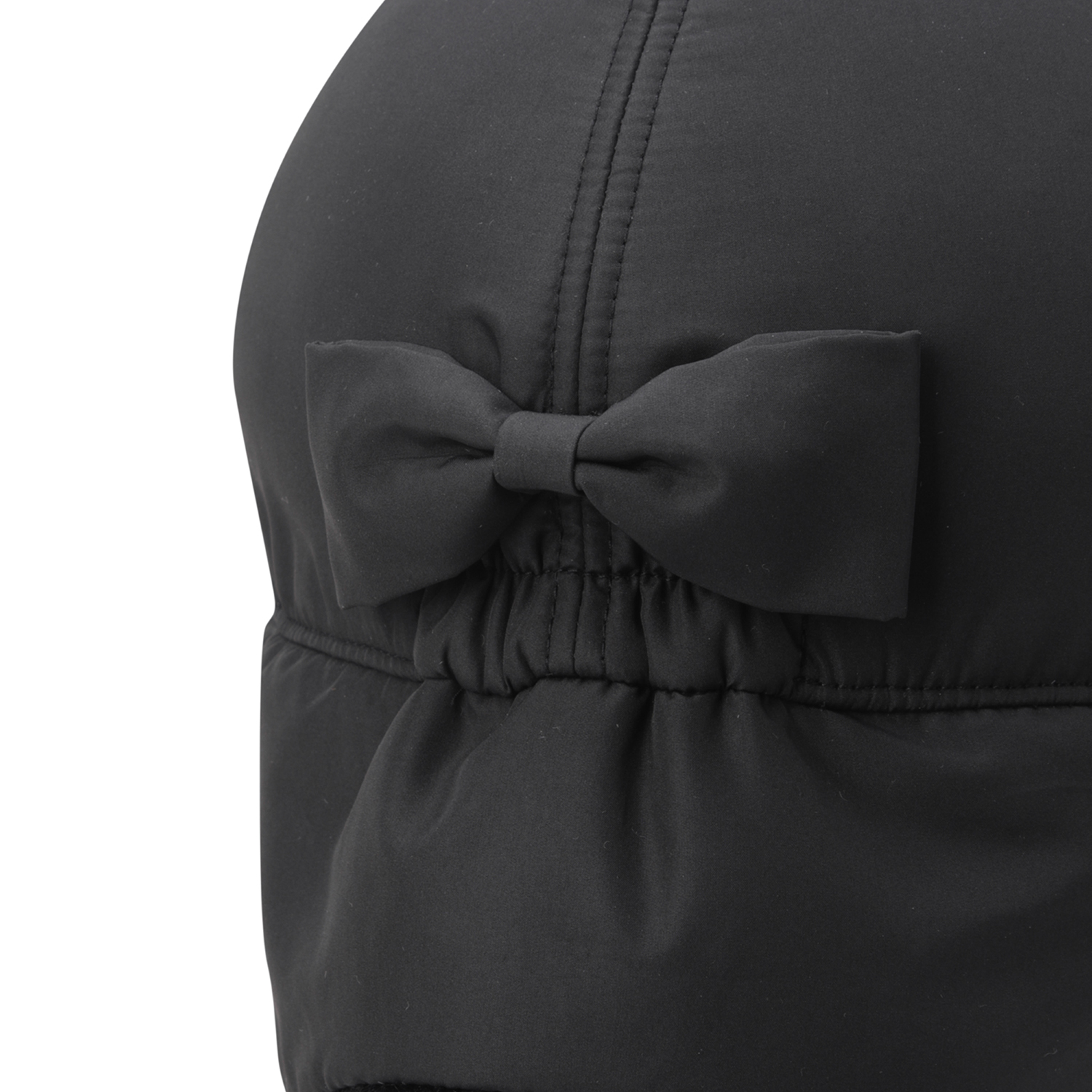 821D4CP090_BK_detail_07.jpg