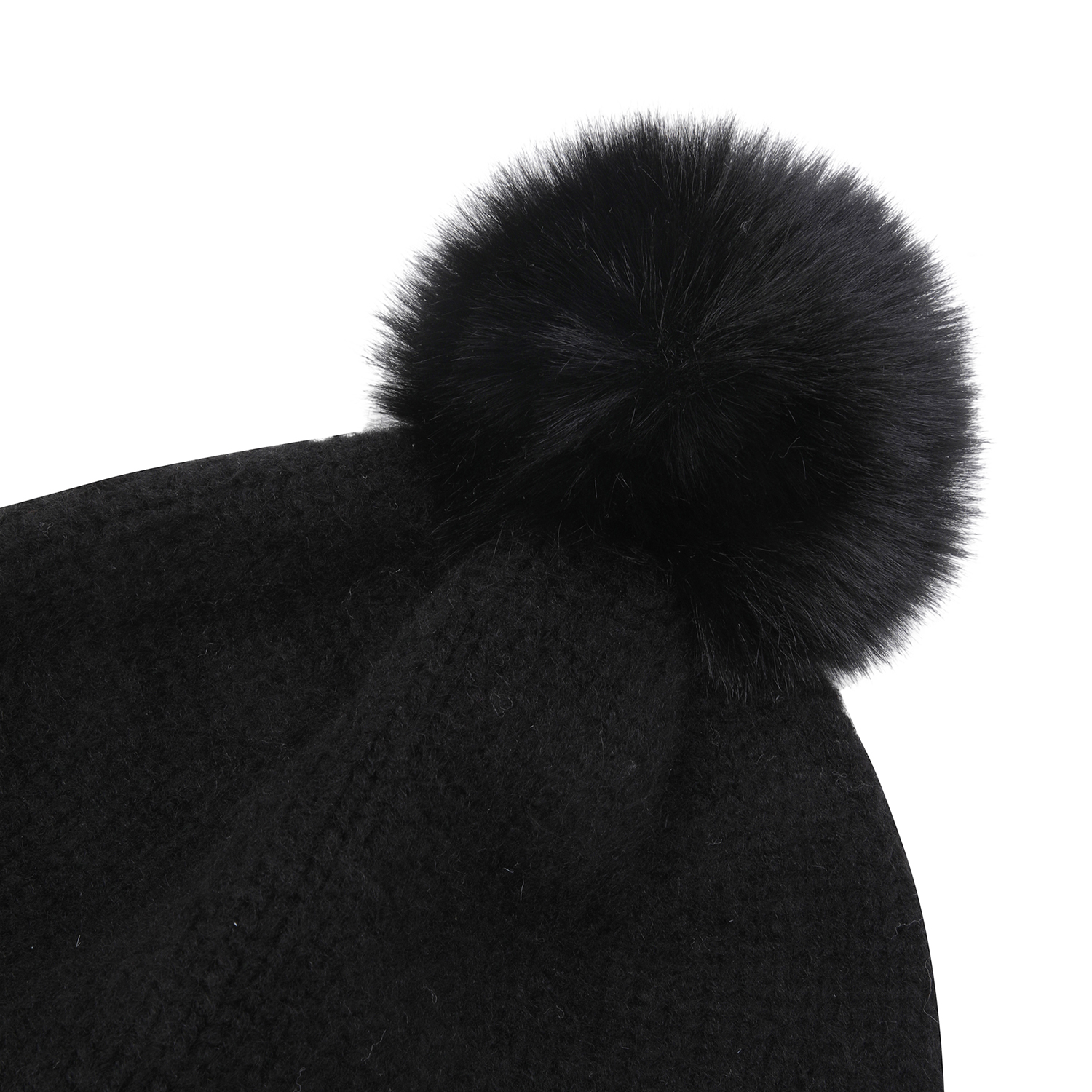 821D4CP091_BK_detail_04.jpg