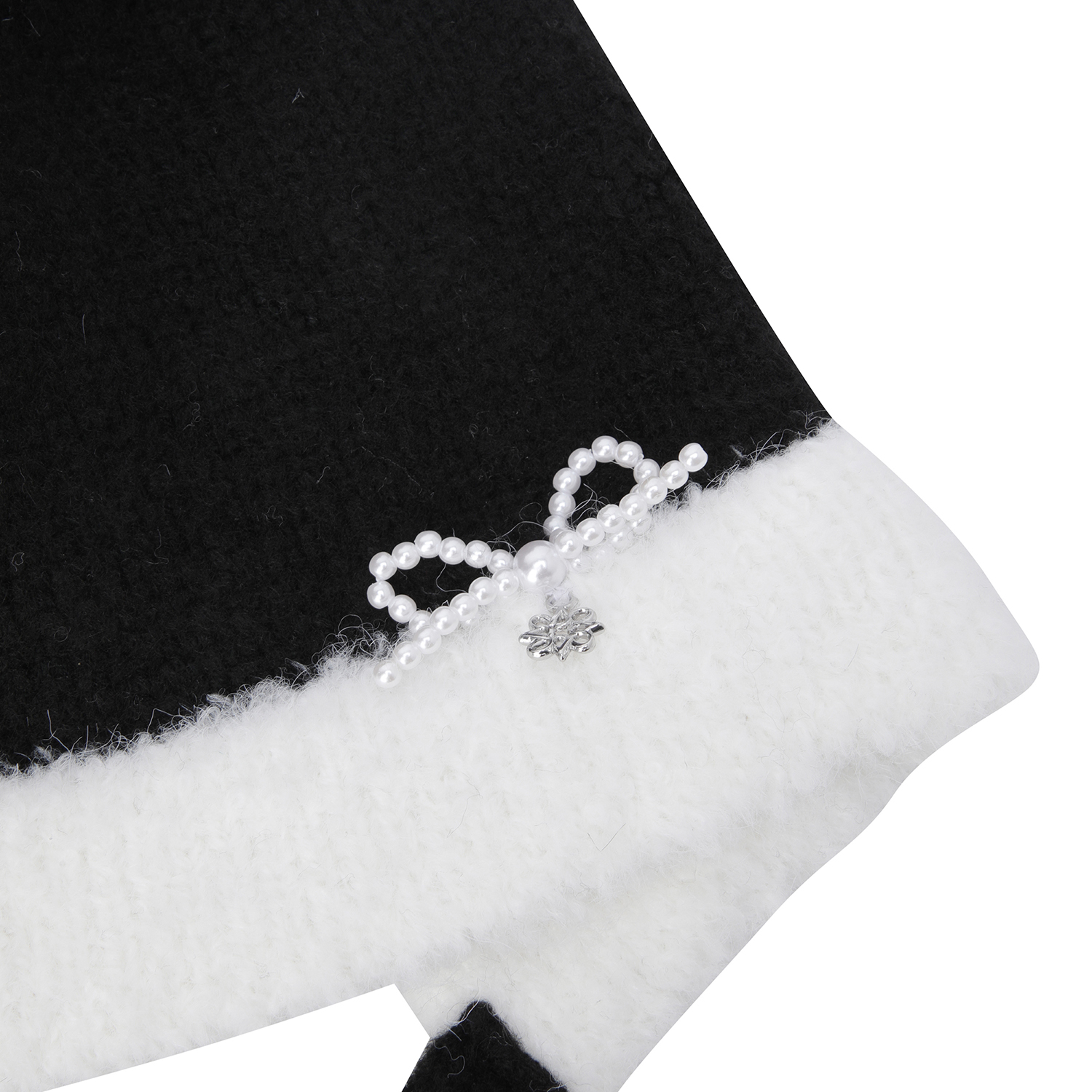 821D4CP091_BK_detail_05.jpg