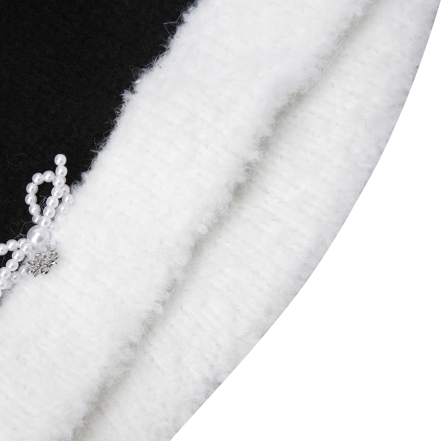 821D4CP091_BK_detail_07.jpg