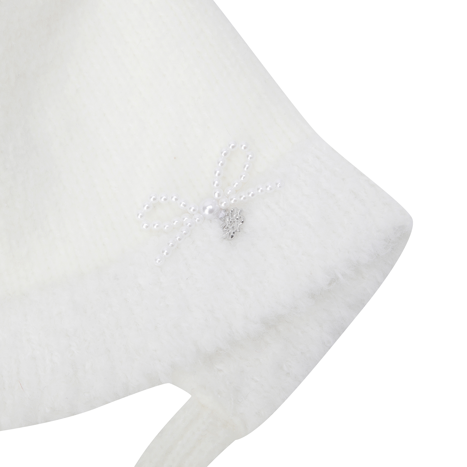 821D4CP091_WH_detail_04.jpg