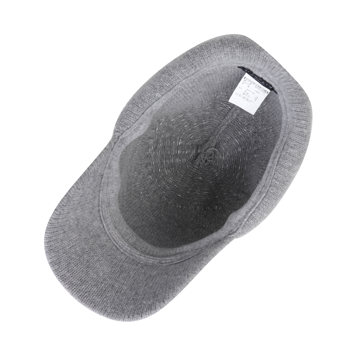 821D4CP093_GY_detail_09.jpg