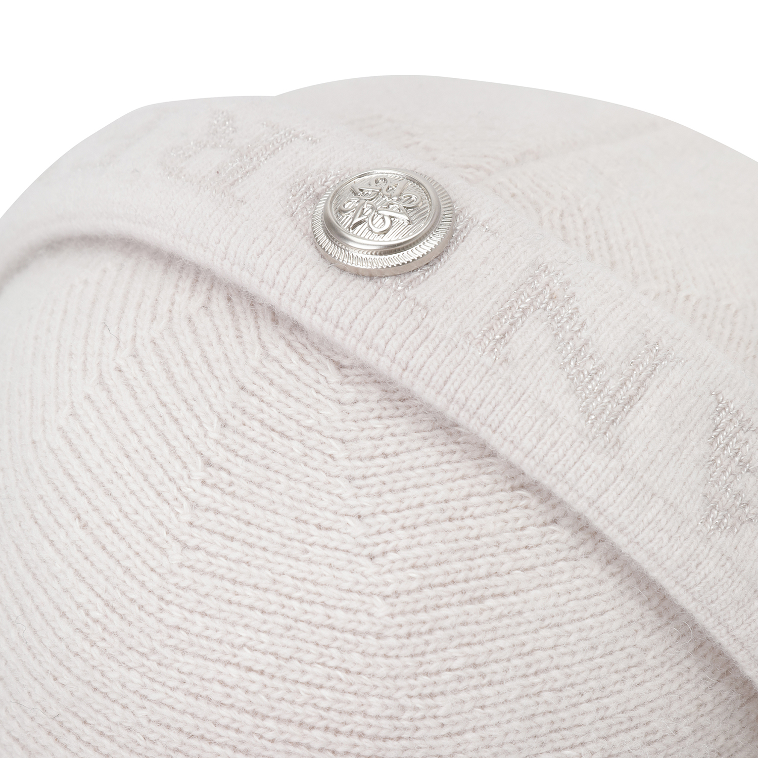 821D4CP395_BG_detail_05.jpg