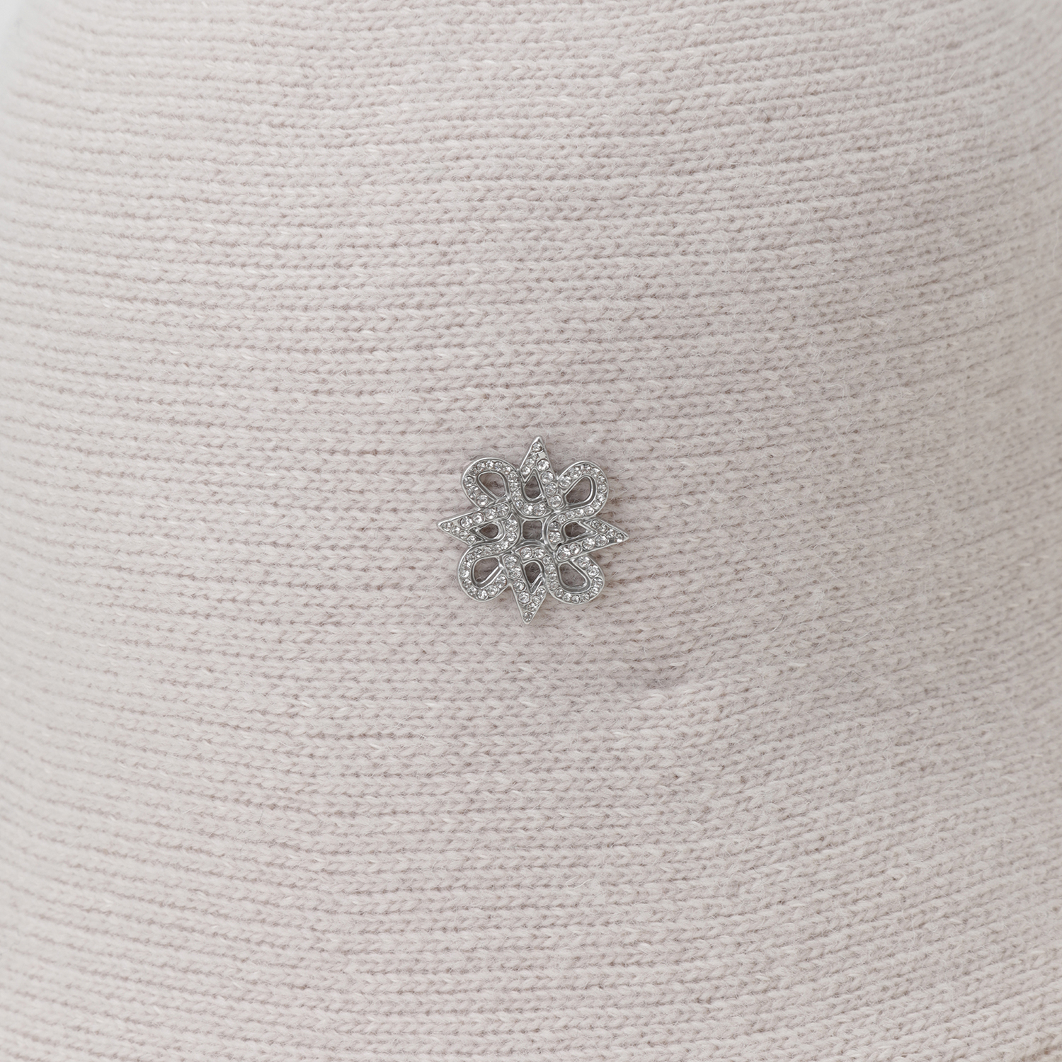821D4CP395_BG_detail_06.jpg