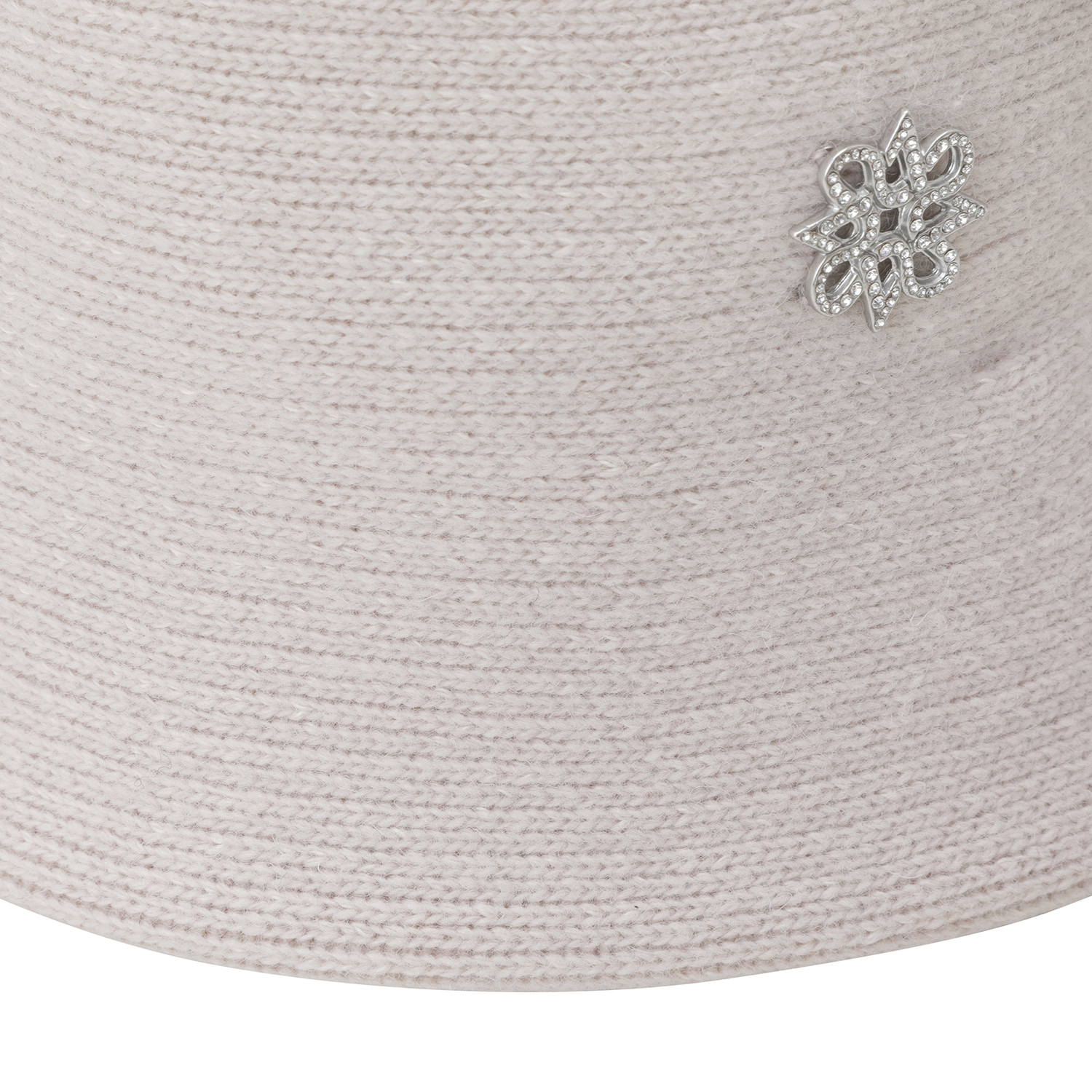 821D4CP395_BG_detail_07.jpg