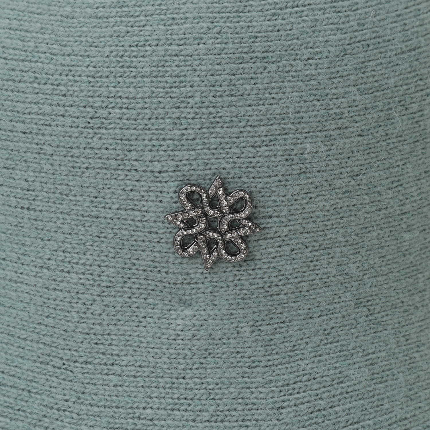 821D4CP395_GN_detail_06.jpg