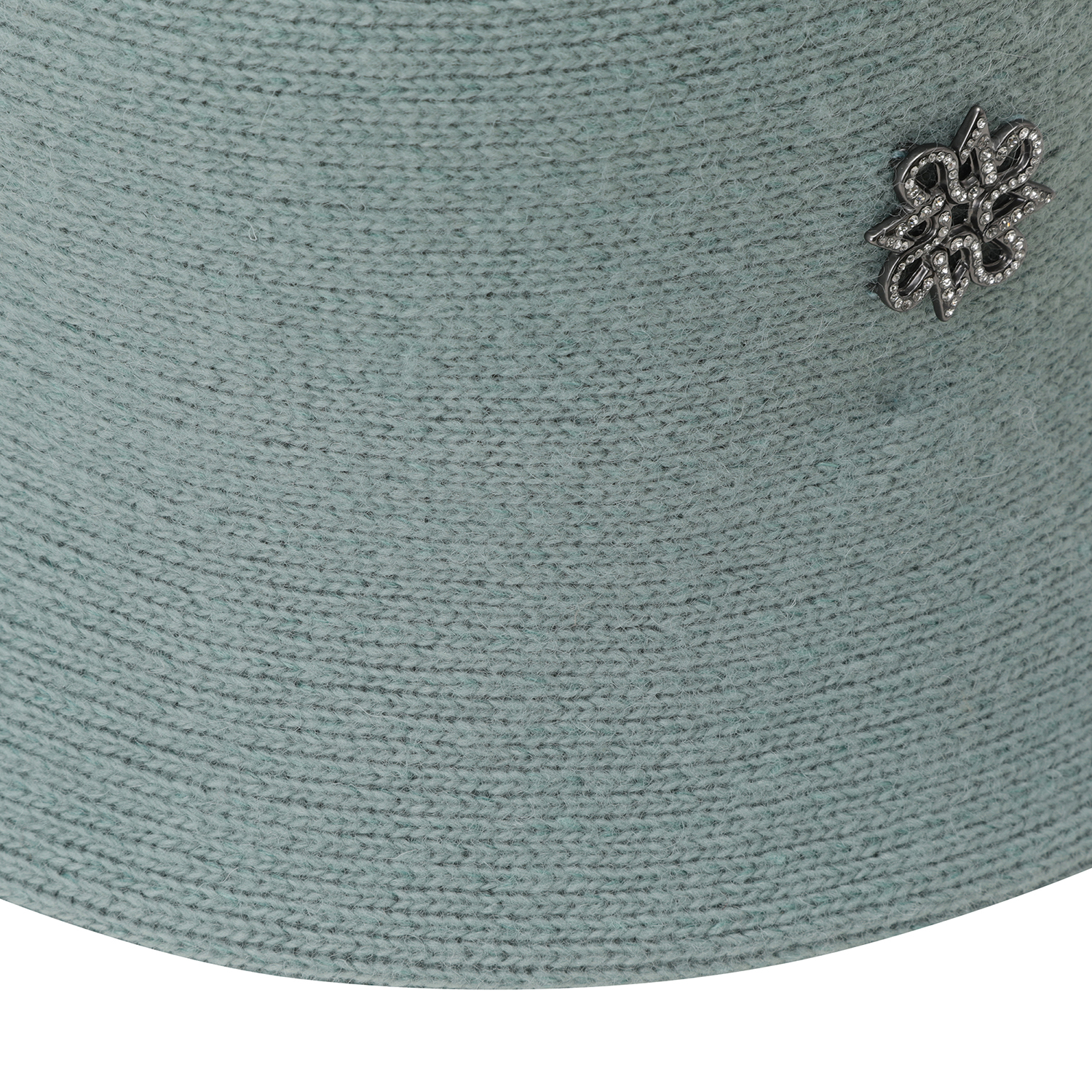 821D4CP395_GN_detail_07.jpg