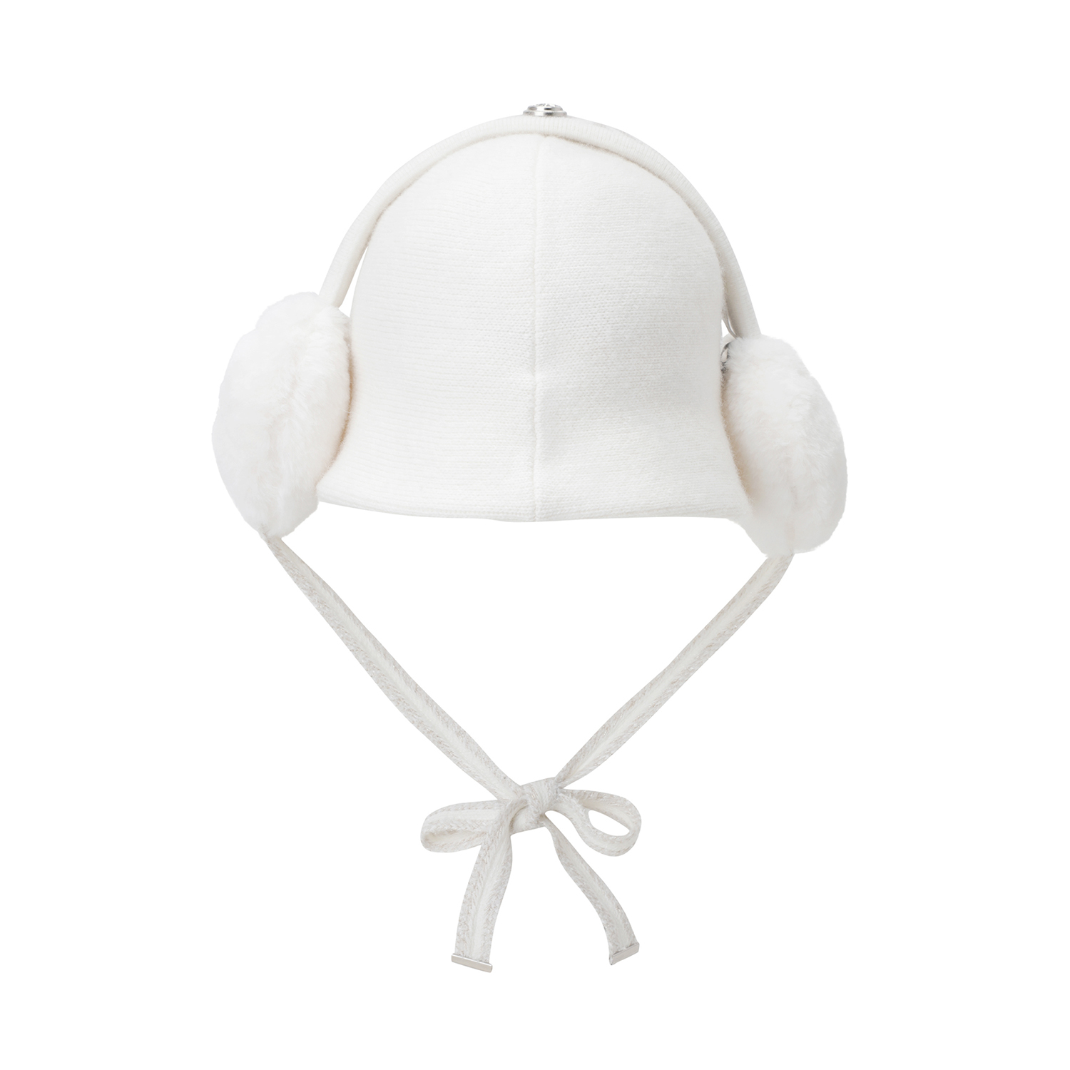 821D4CP395_WH_detail_04.jpg