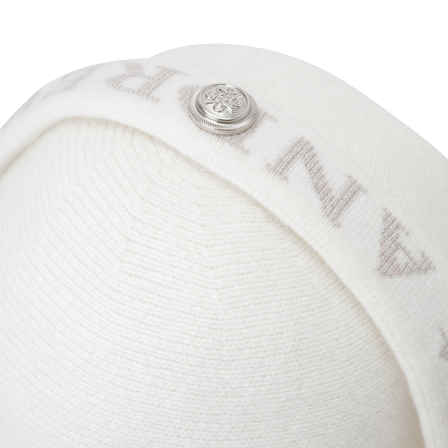 821D4CP395_WH_detail_06.jpg