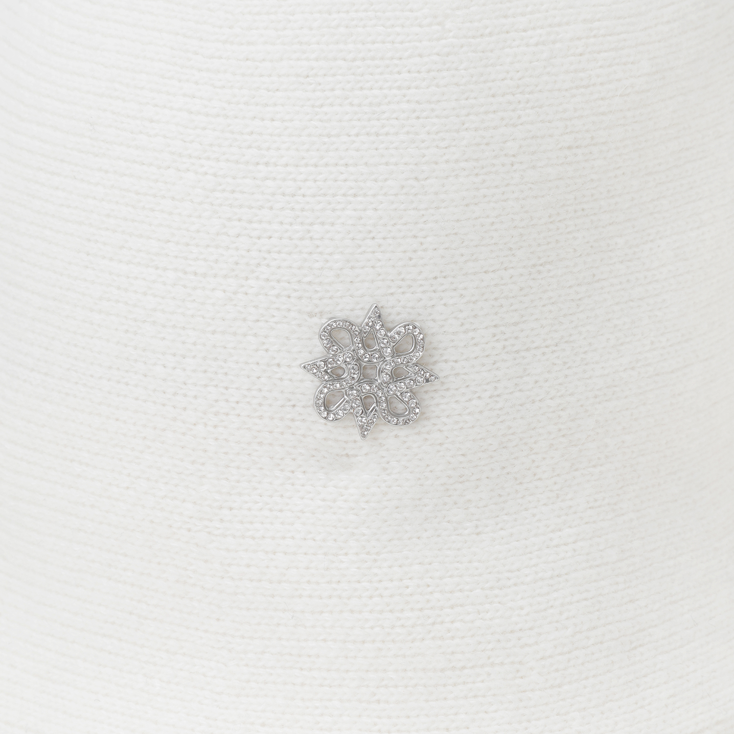 821D4CP395_WH_detail_07.jpg