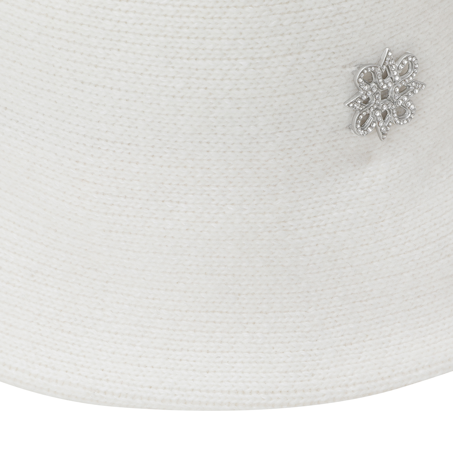 821D4CP395_WH_detail_08.jpg
