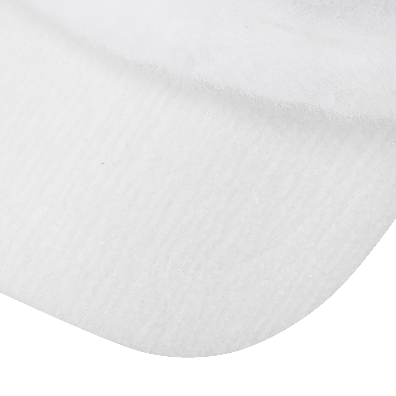 821D4CP483_WH_detail_08.jpg