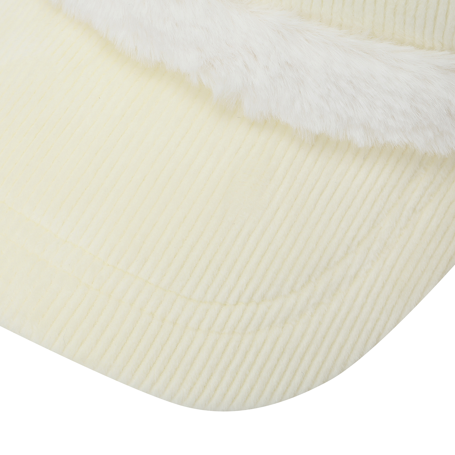 821D4CP483_YL_detail_08.jpg