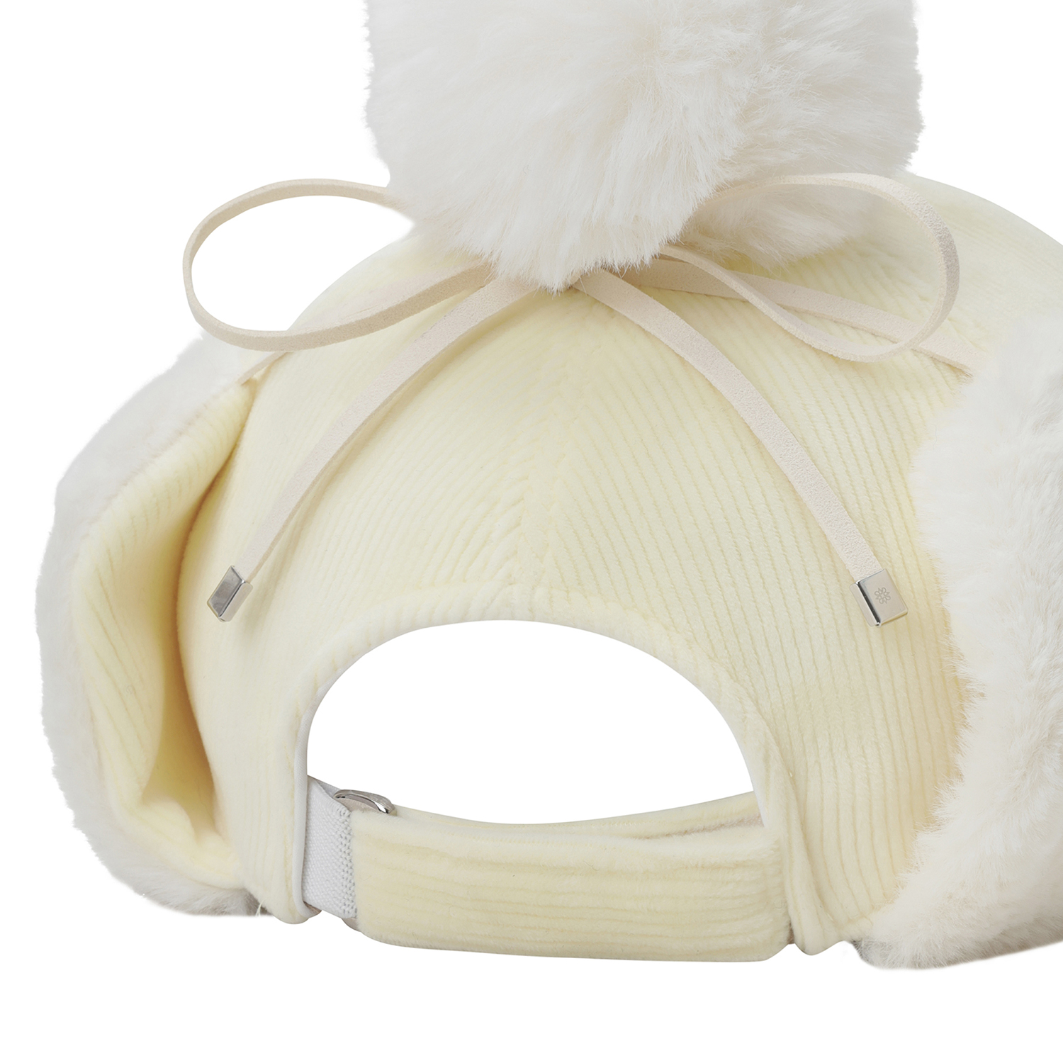 821D4CP483_YL_detail_09.jpg