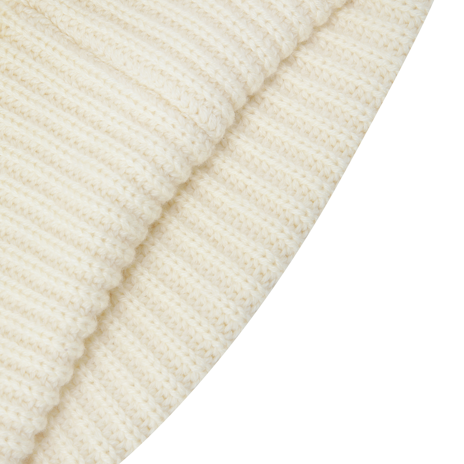 821D4CP492_YL_detail_05.jpg