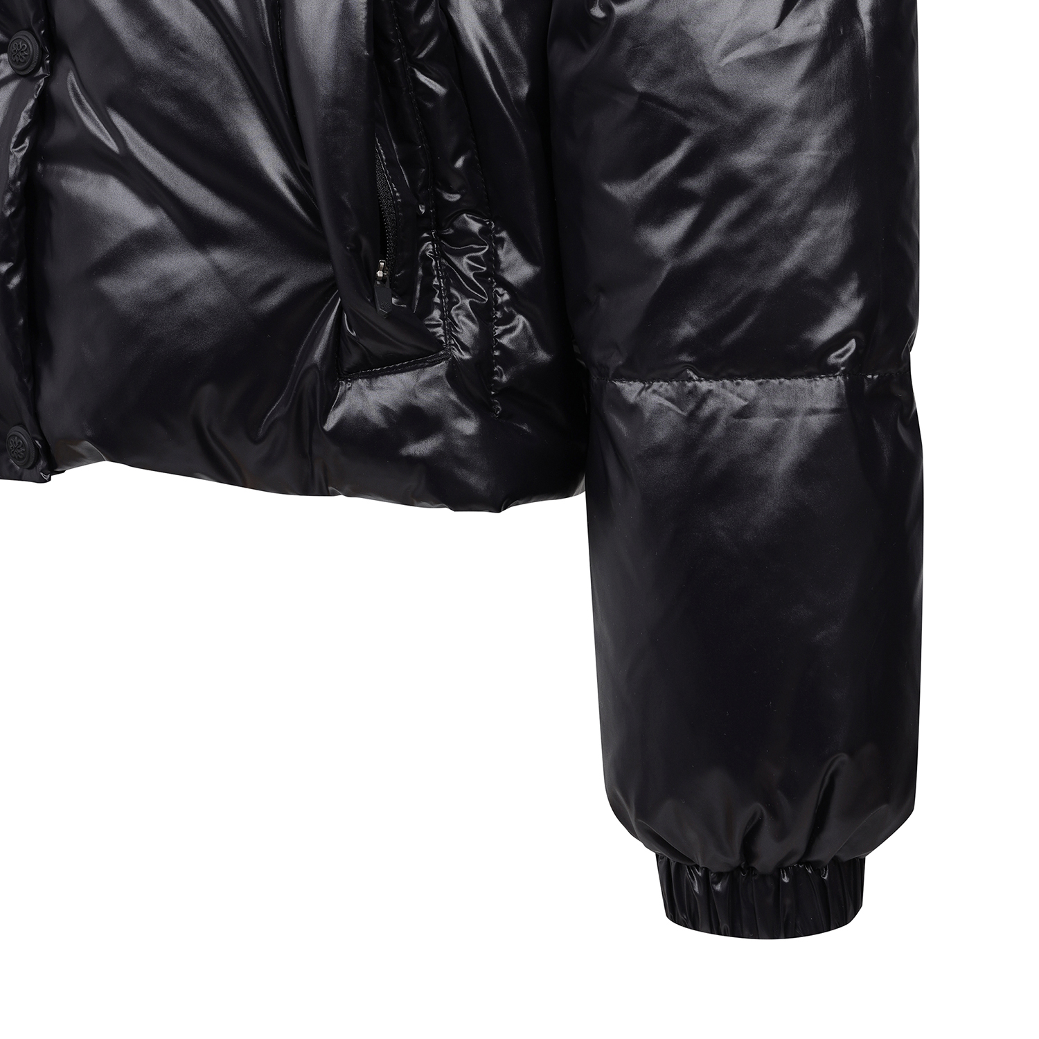 821D4JP003_BK_detail_05.jpg