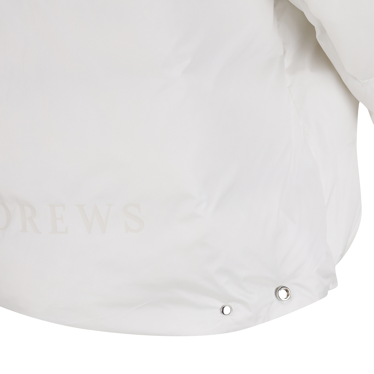 821D4JP401_WH_detail_06.jpg