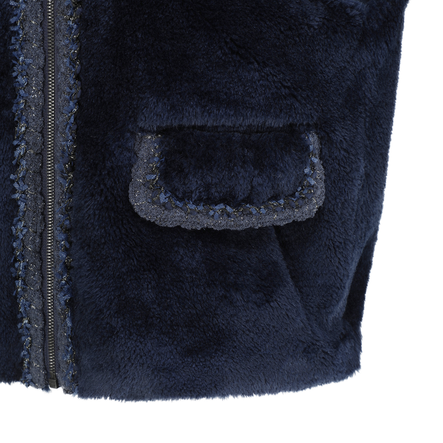 821D4JV002_NA_detail_05.jpg