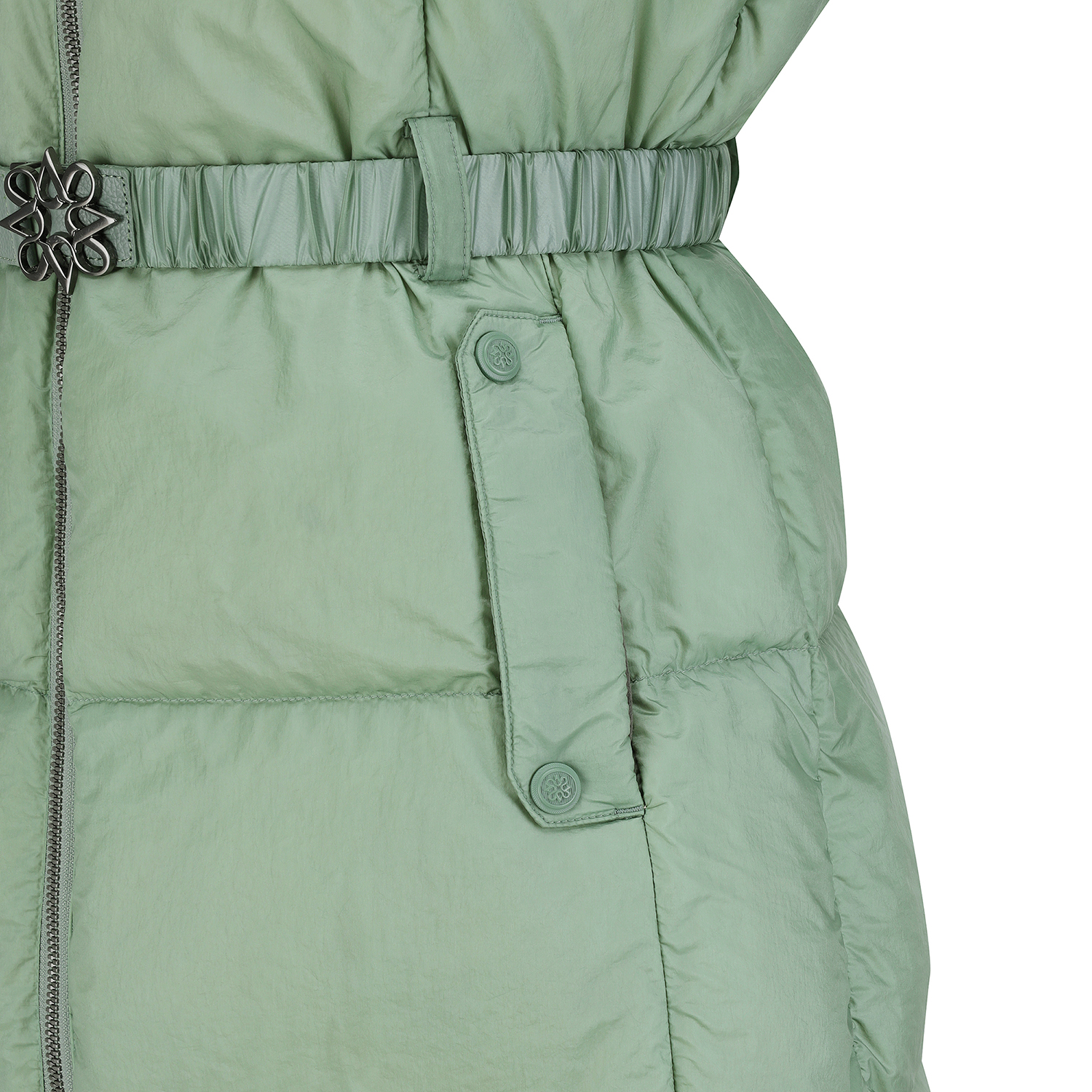821D4JV402_MT_detail_05.jpg